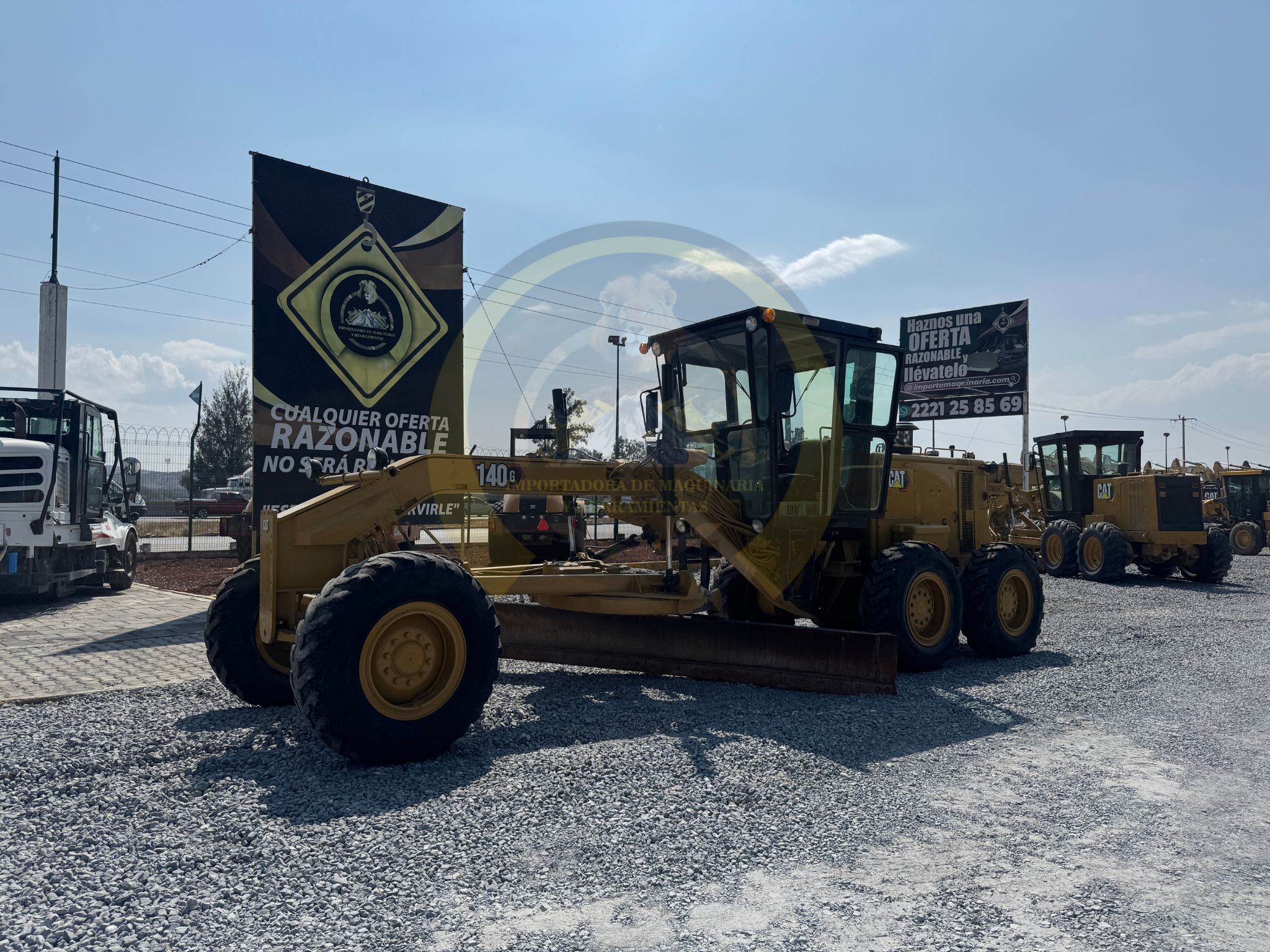 Click to enlarge image 261.jpg