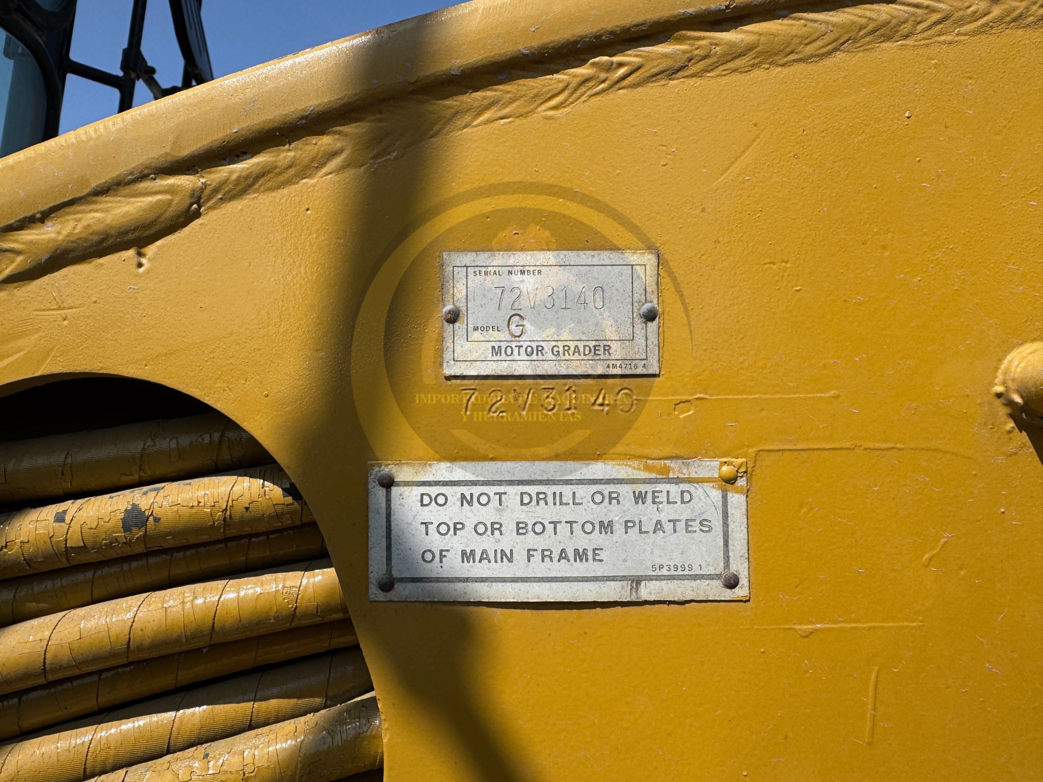 Click to enlarge image 266.jpg