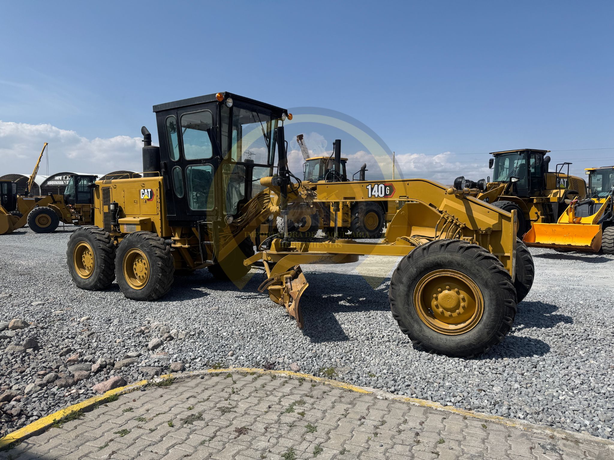 Click to enlarge image 269.jpg