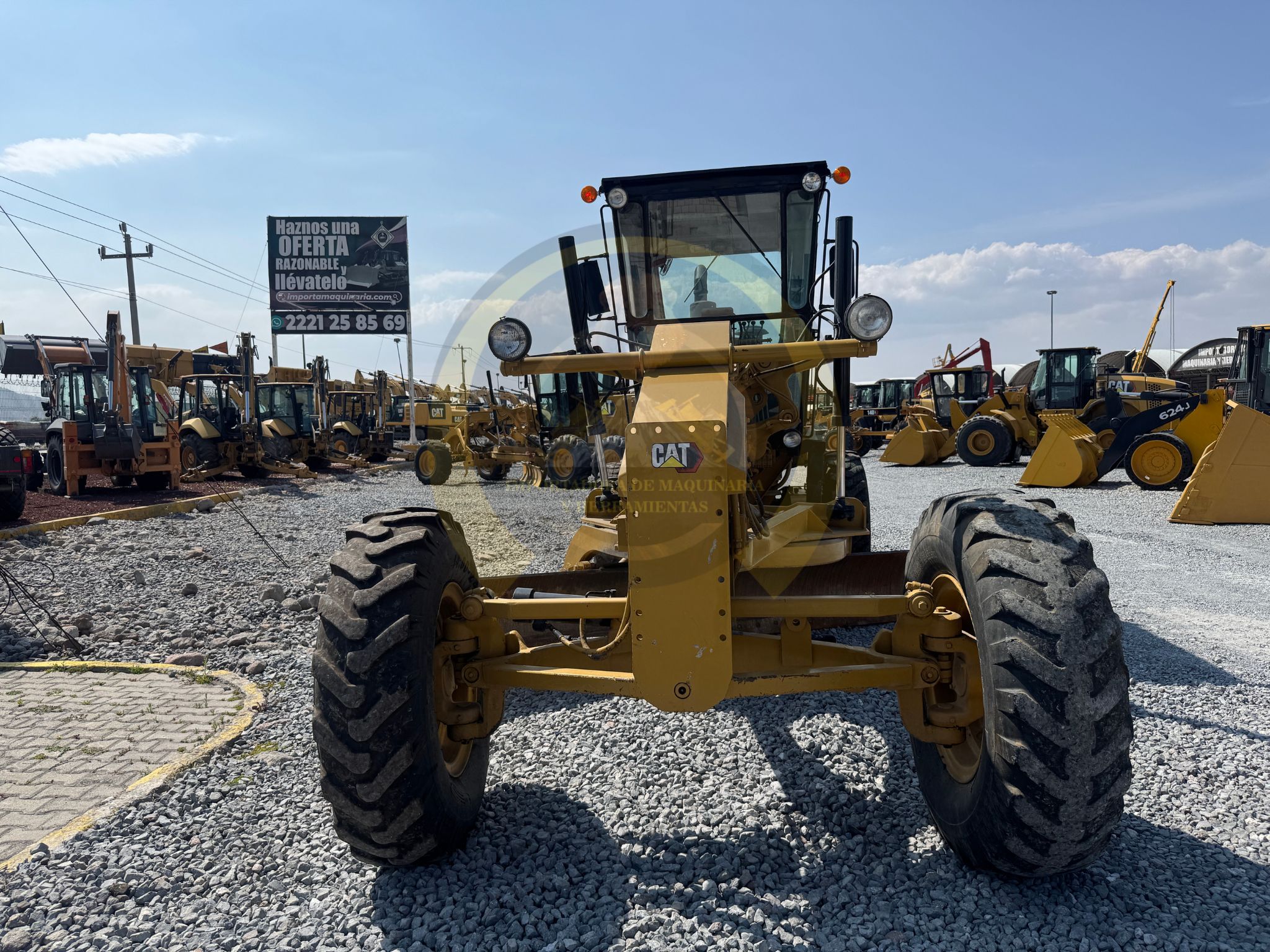 Click to enlarge image 270.jpg