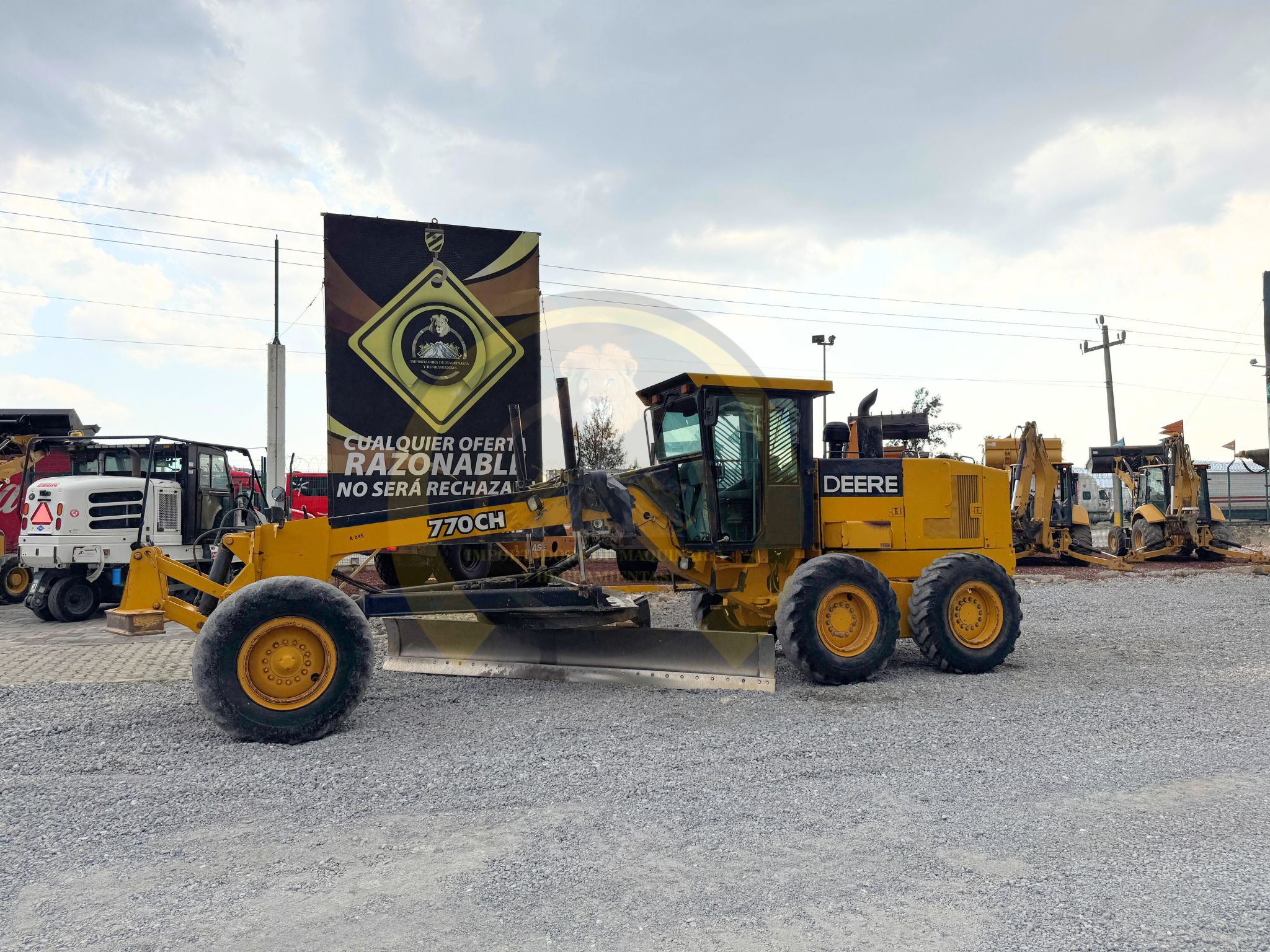 Click to enlarge image 49.jpg