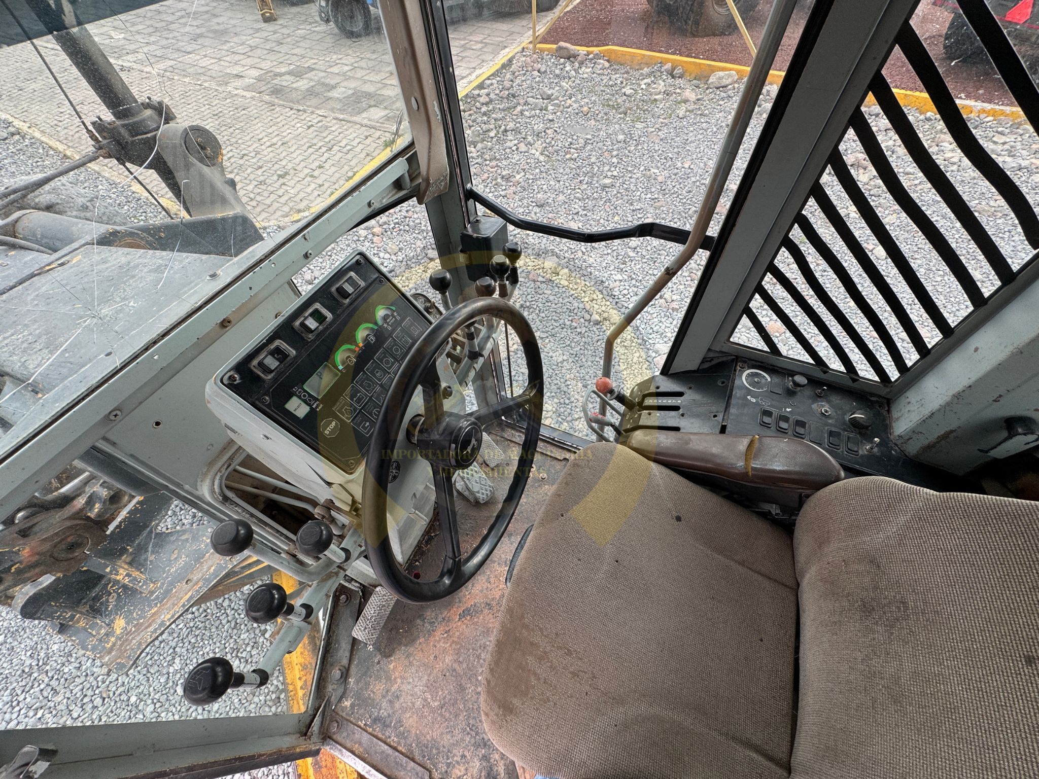 Click to enlarge image 51.jpg