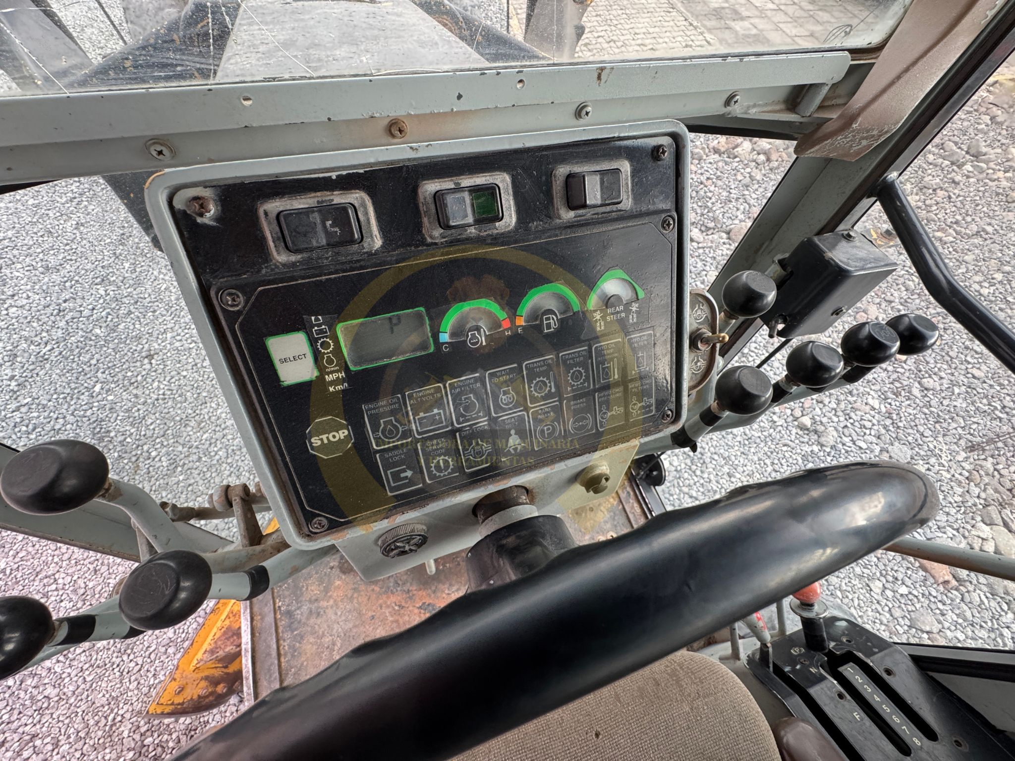 Click to enlarge image 52.jpg