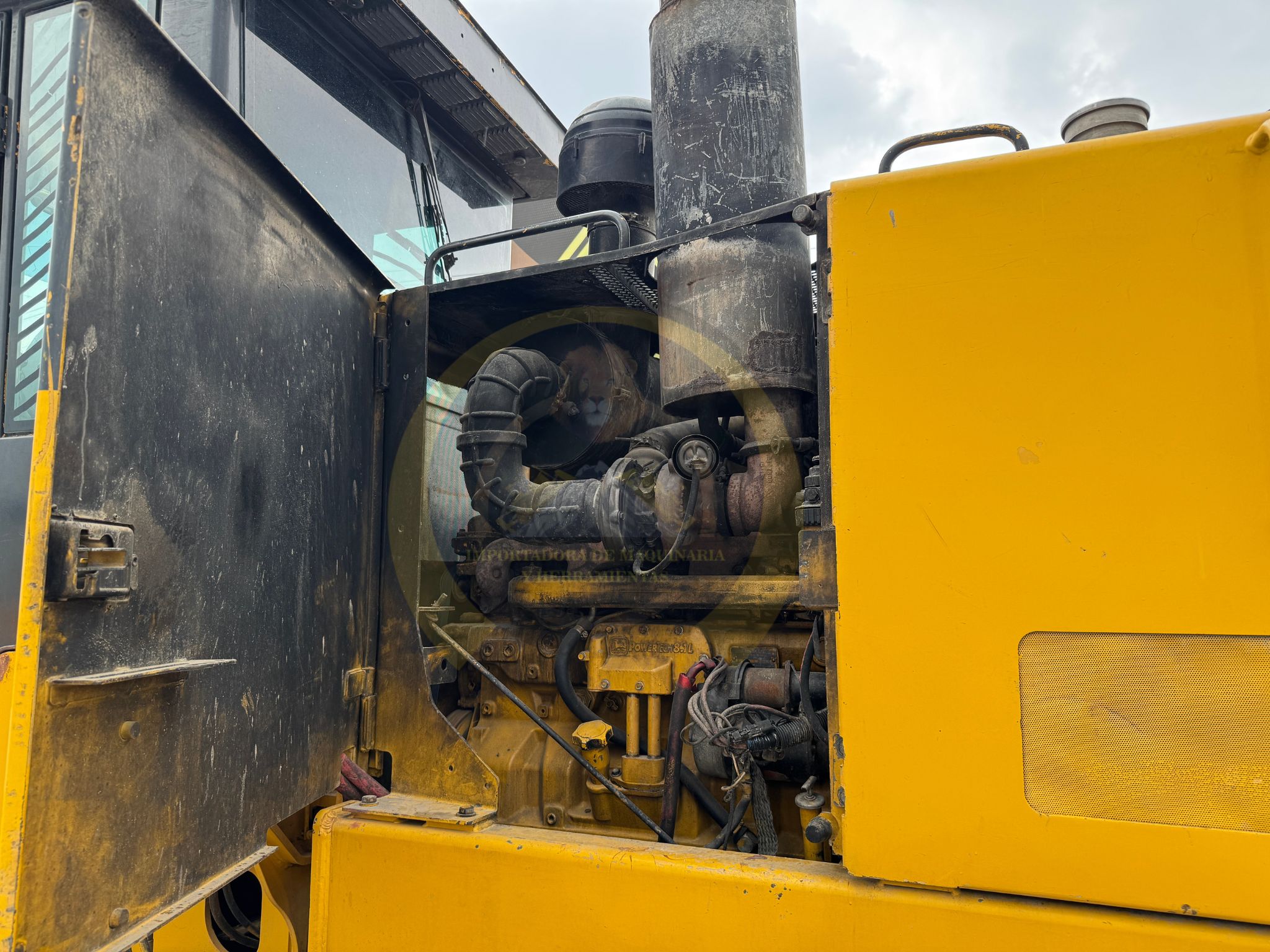 Click to enlarge image 54.jpg