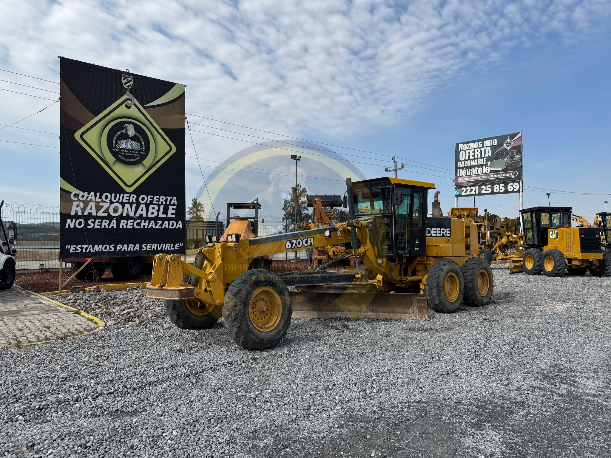 Click to enlarge image 39.jpg