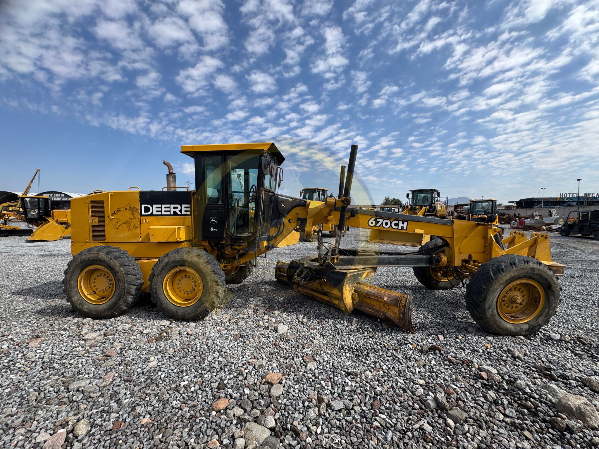 Click to enlarge image 40.jpg