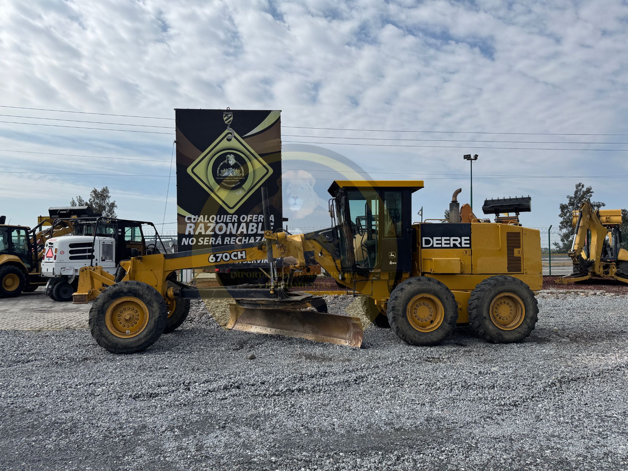 Click to enlarge image 42.jpg