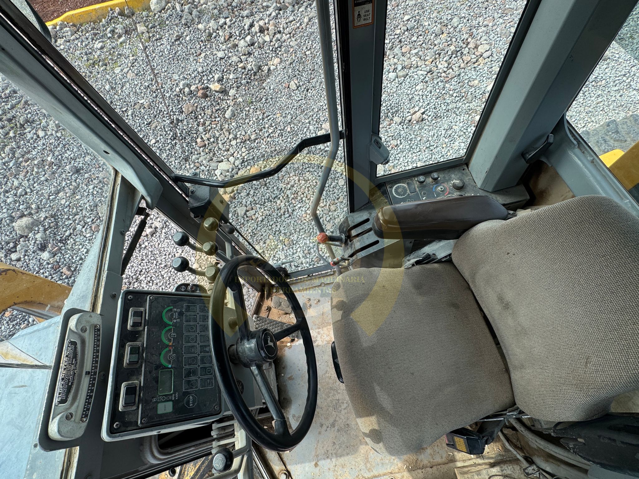 Click to enlarge image 43.jpg