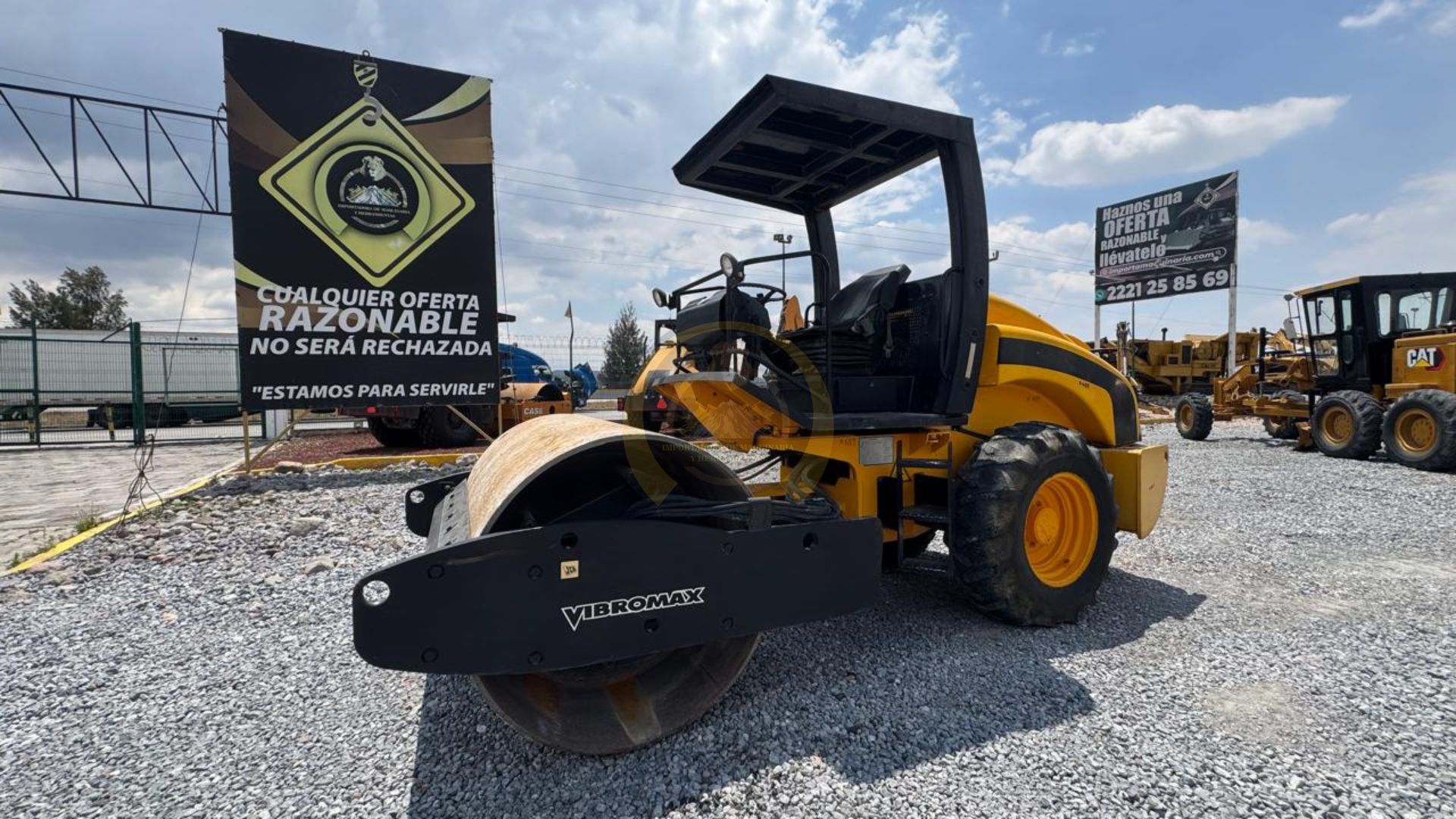 Click to enlarge image 1.jpg