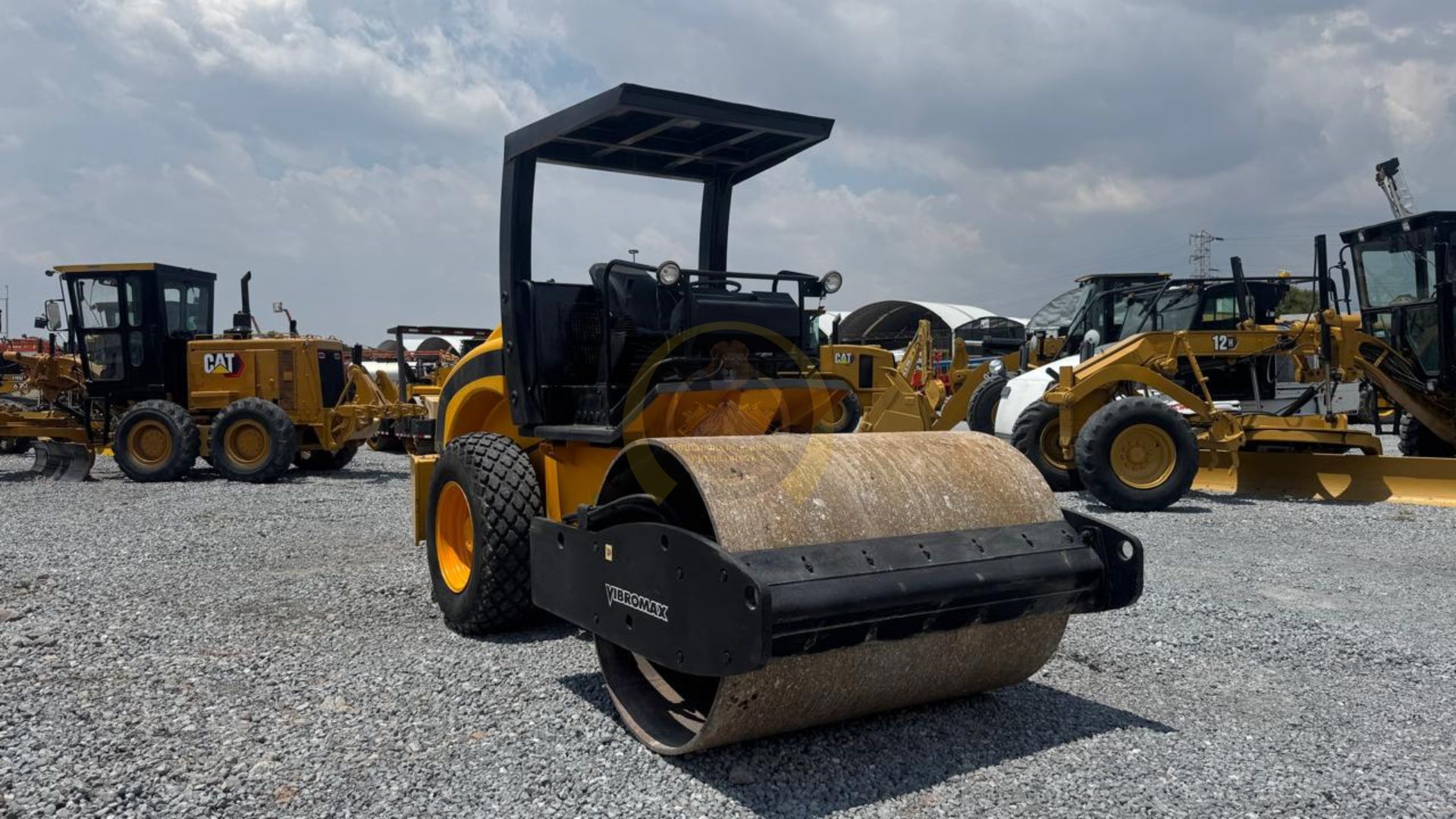 Click to enlarge image 2.jpg