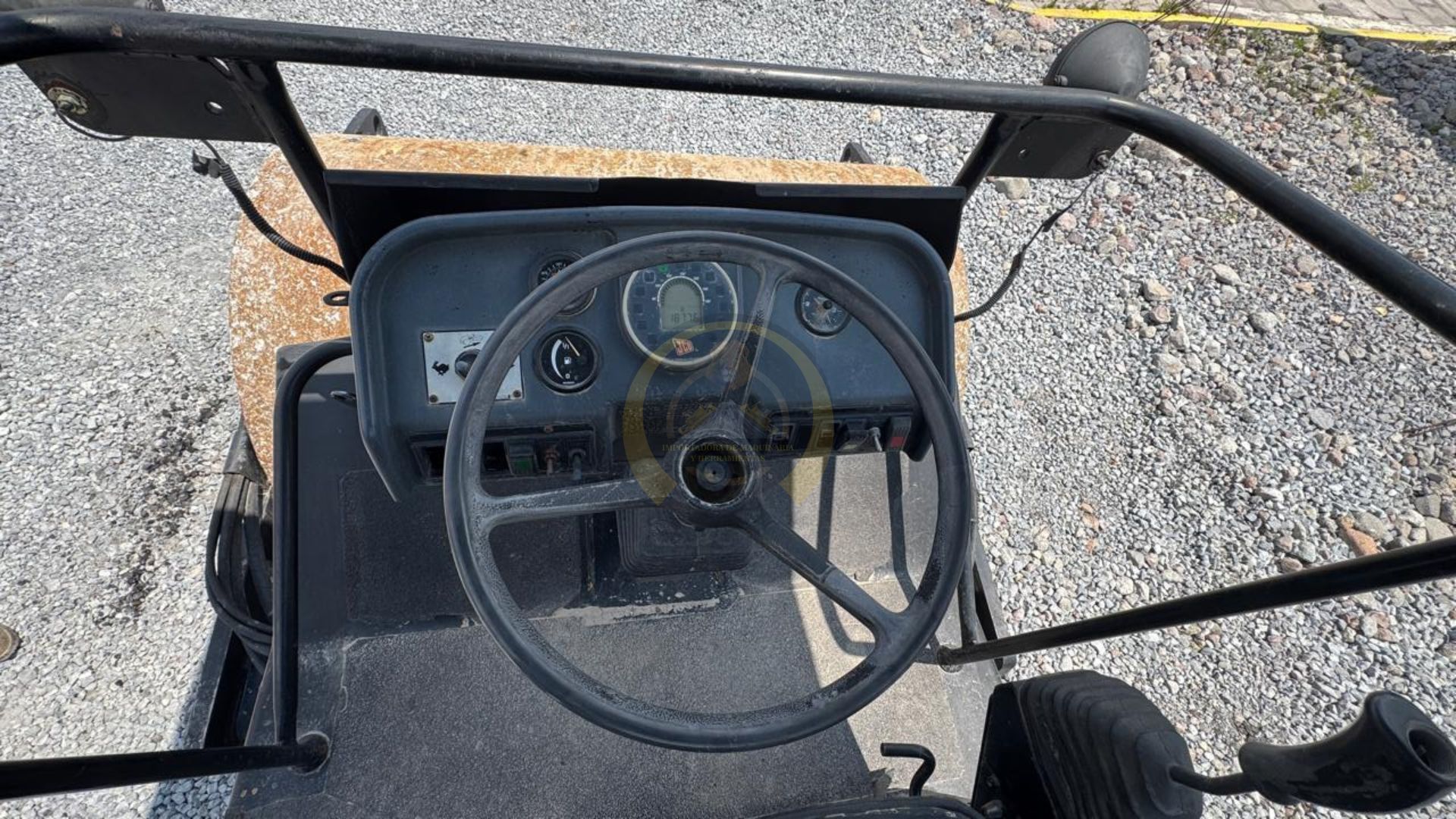 Click to enlarge image 3.jpg