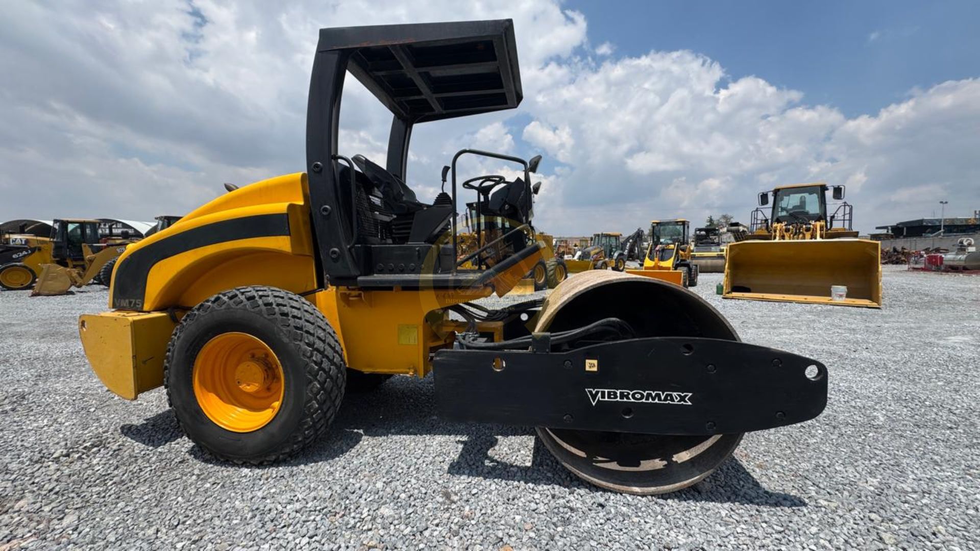 Click to enlarge image 4.jpg