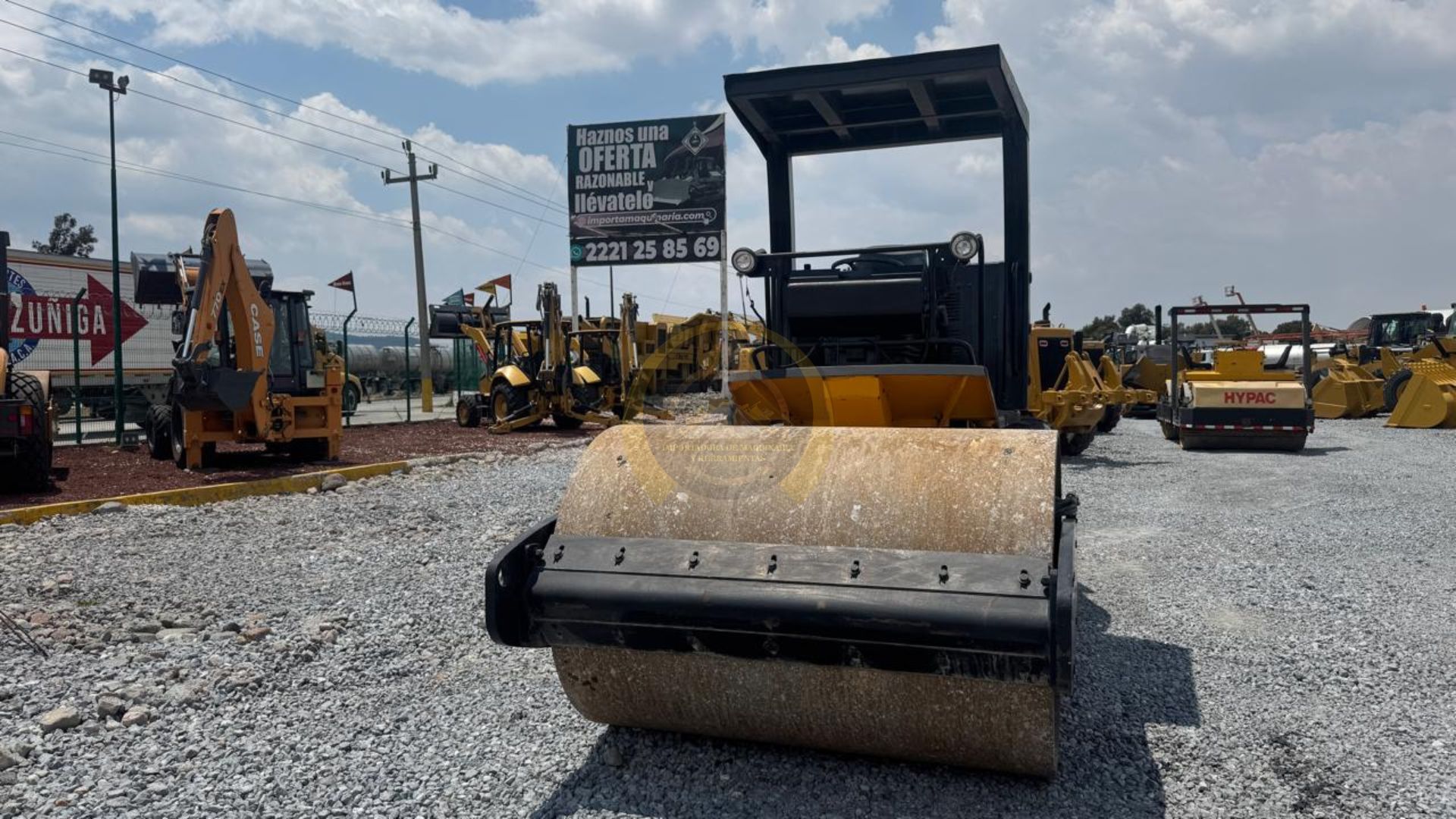 Click to enlarge image 5.jpg