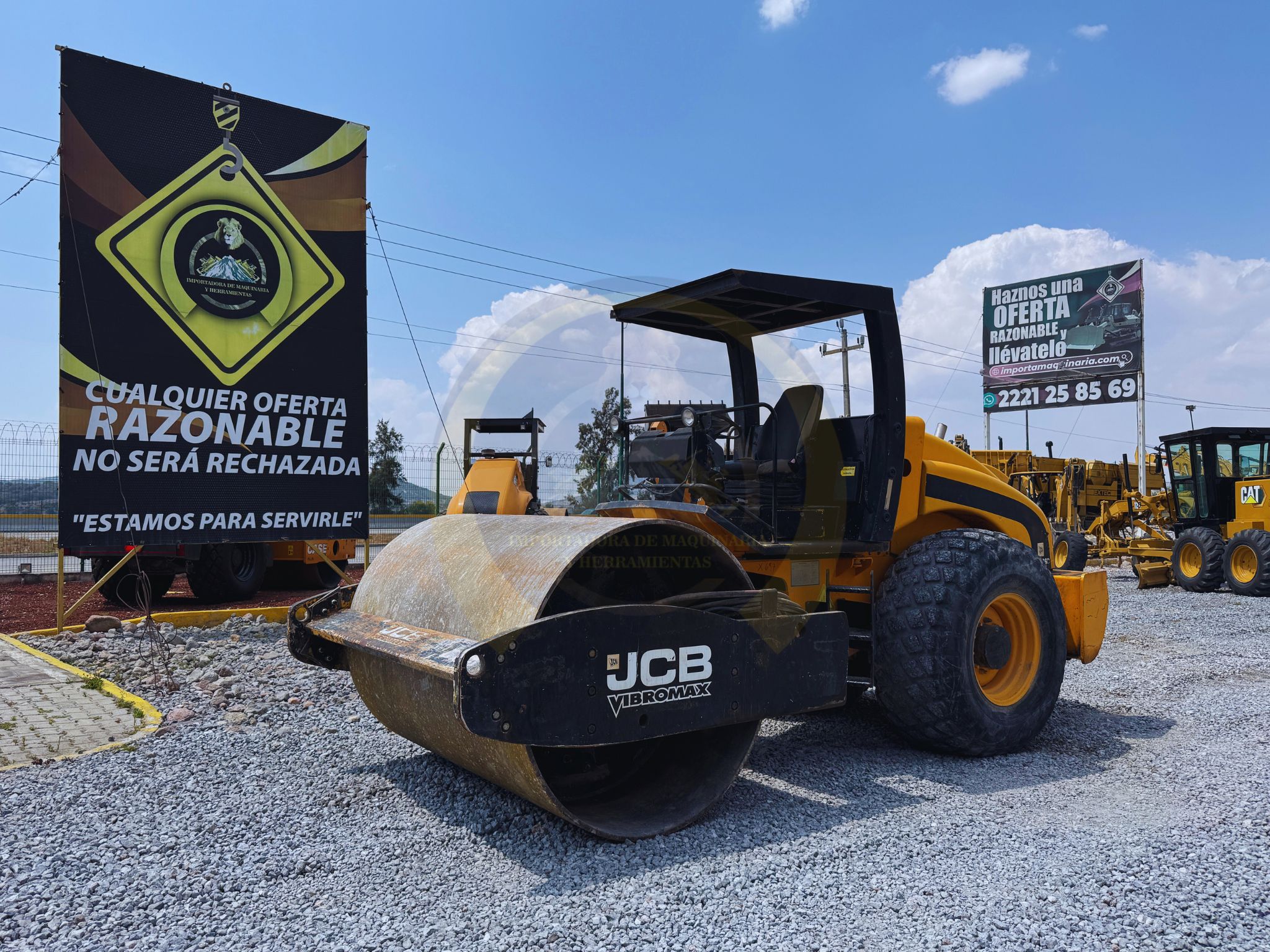 Click to enlarge image 90.jpg