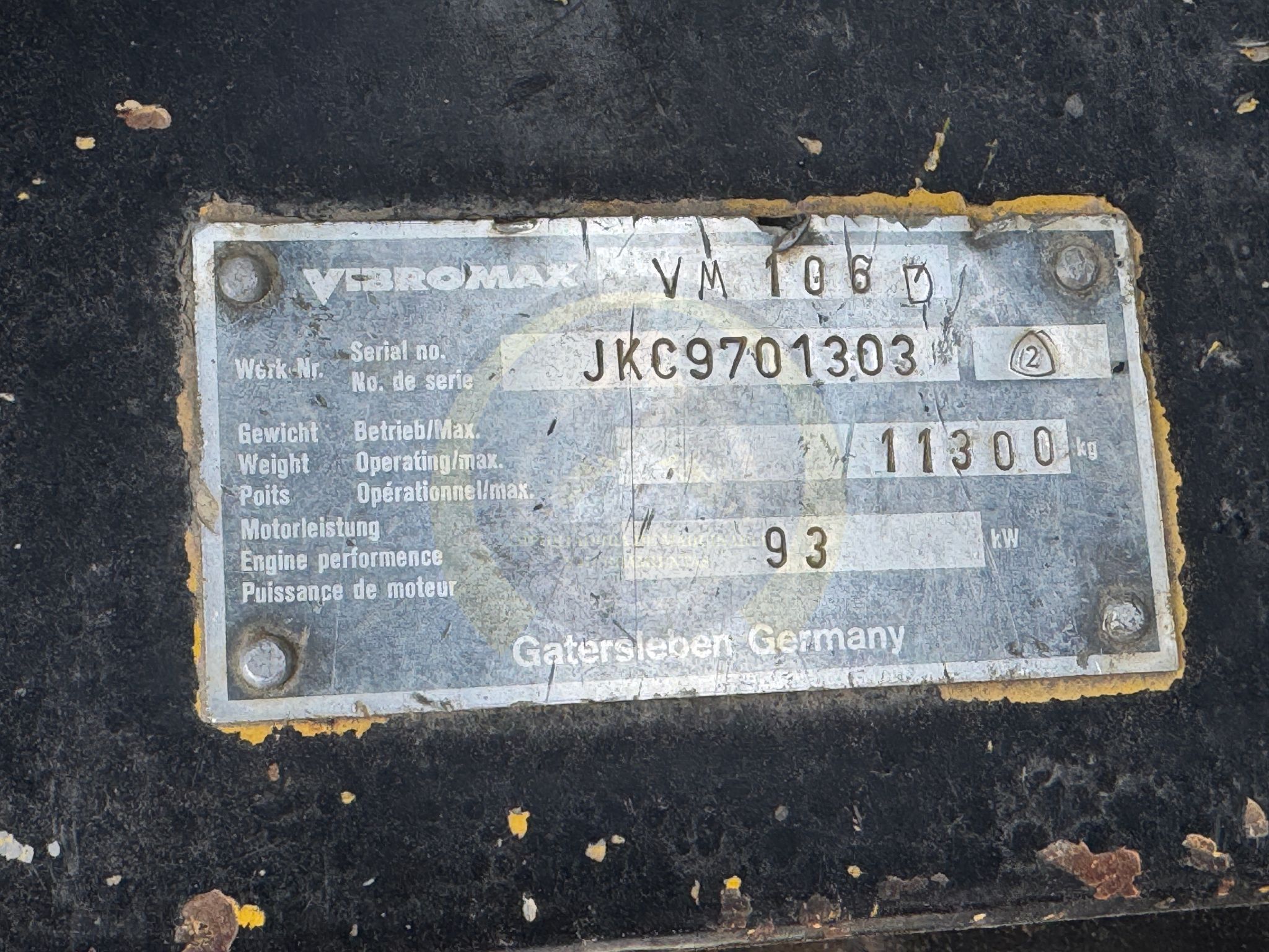 Click to enlarge image 91.jpg