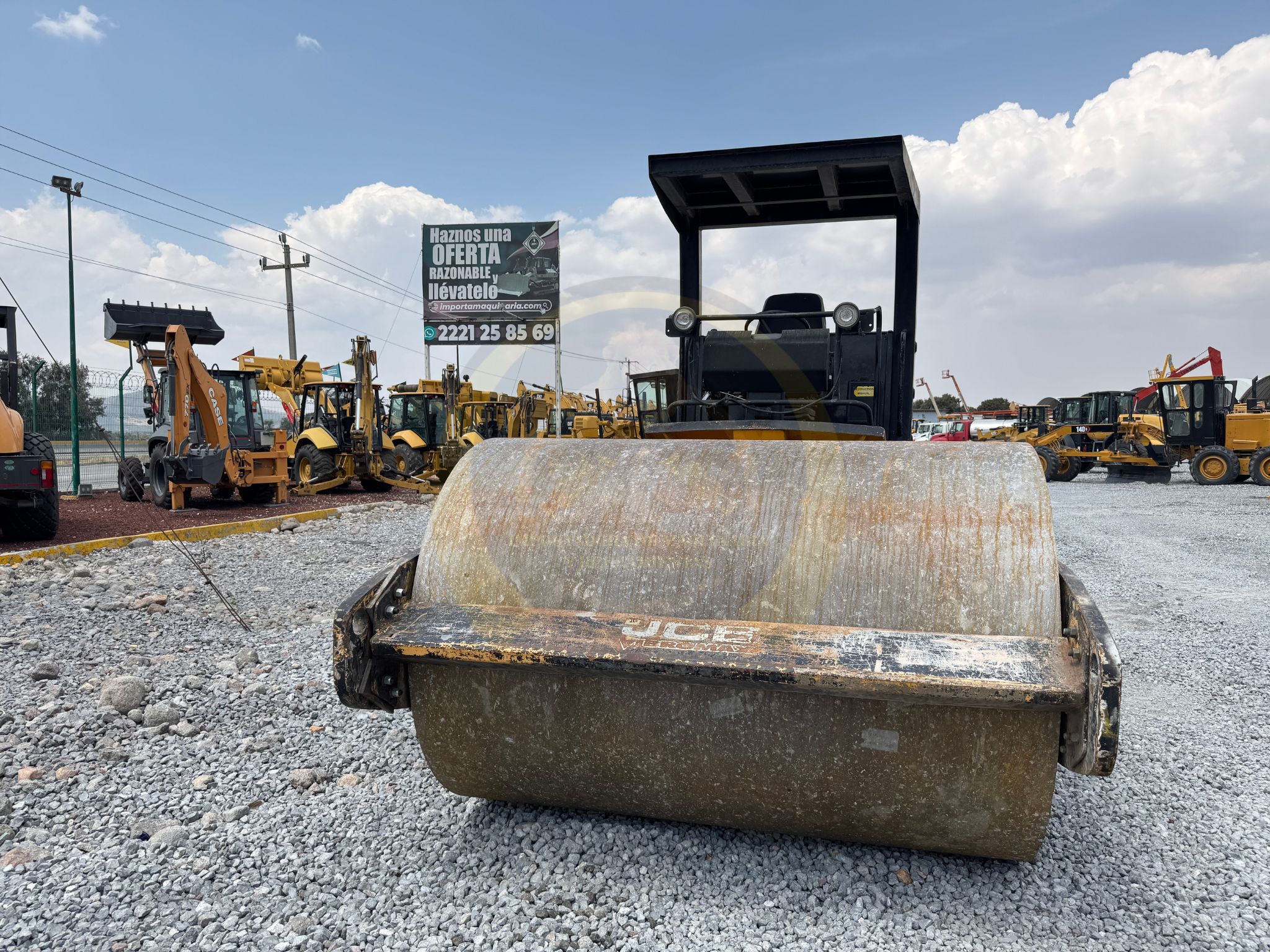 Click to enlarge image 92.jpg