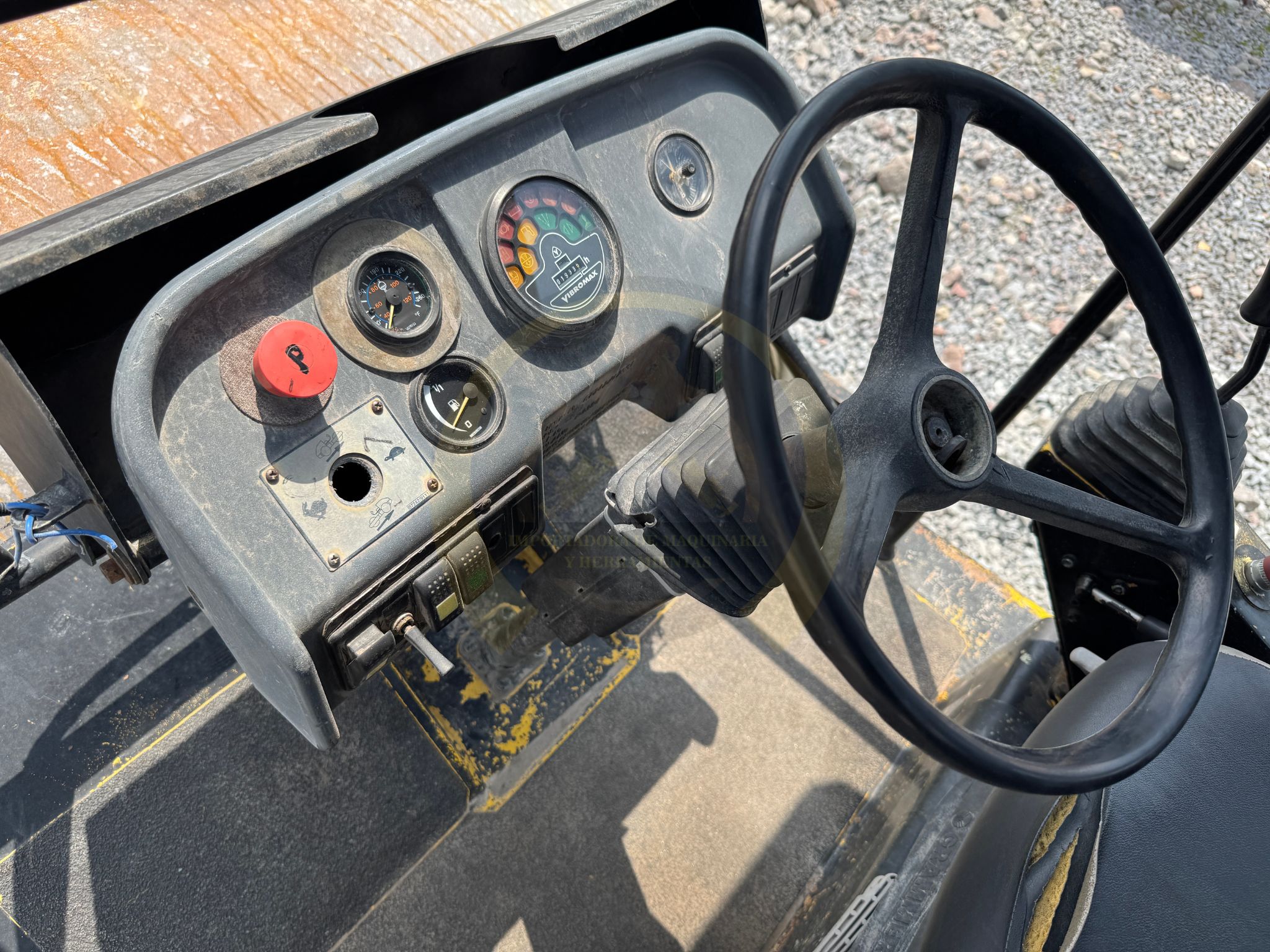 Click to enlarge image 93.jpg