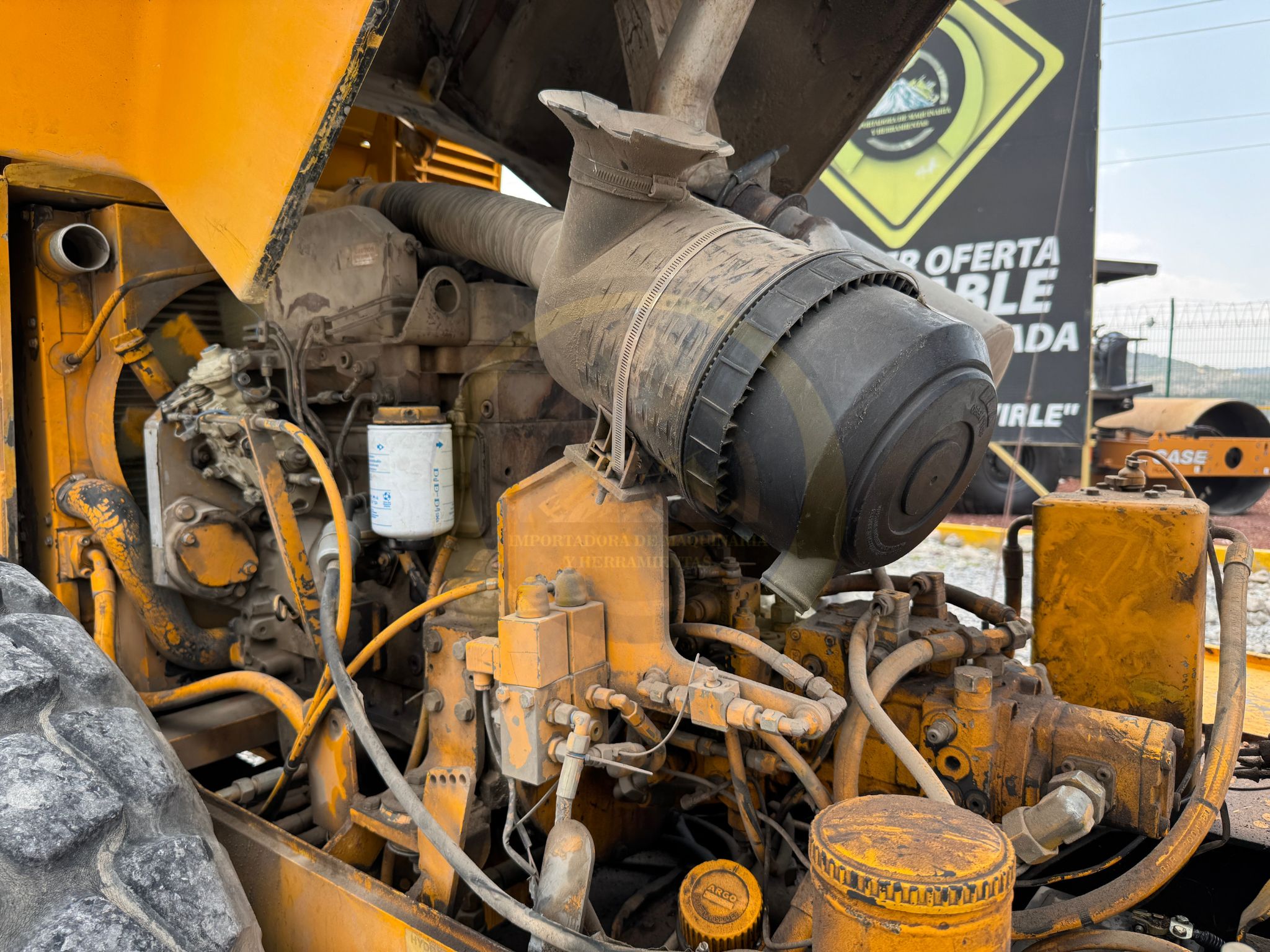 Click to enlarge image 94.jpg