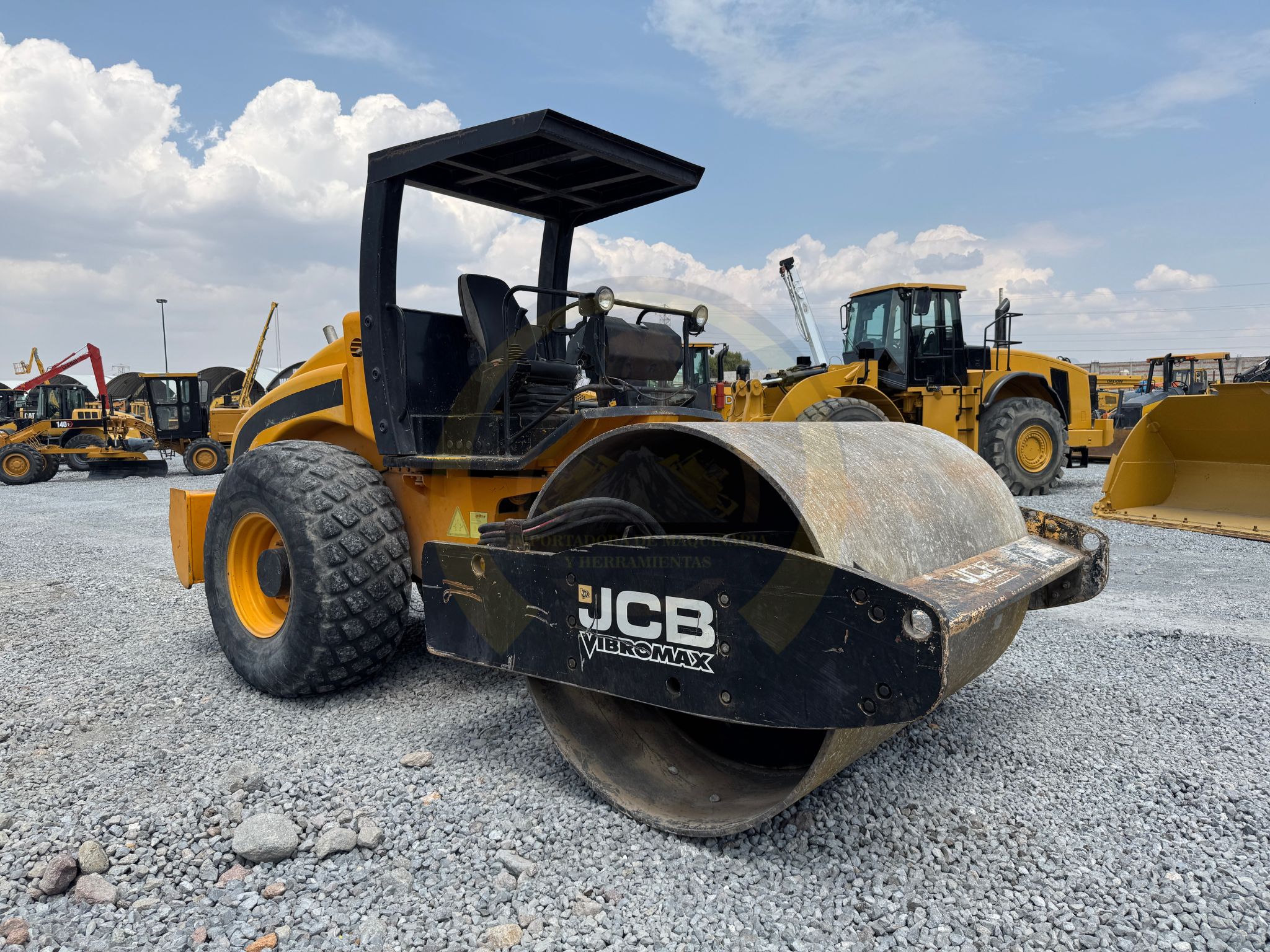 Click to enlarge image 95.jpg