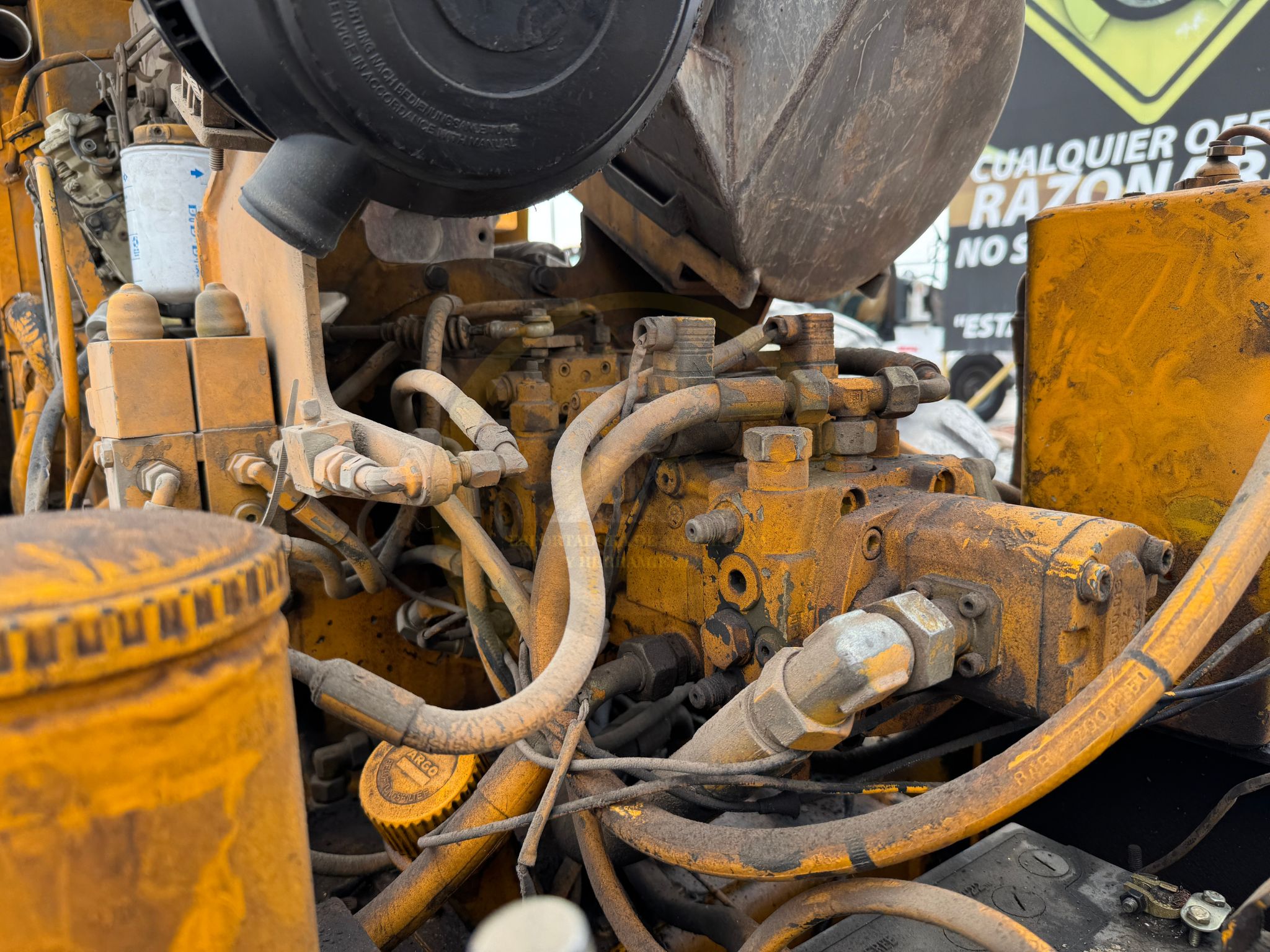 Click to enlarge image 96.jpg