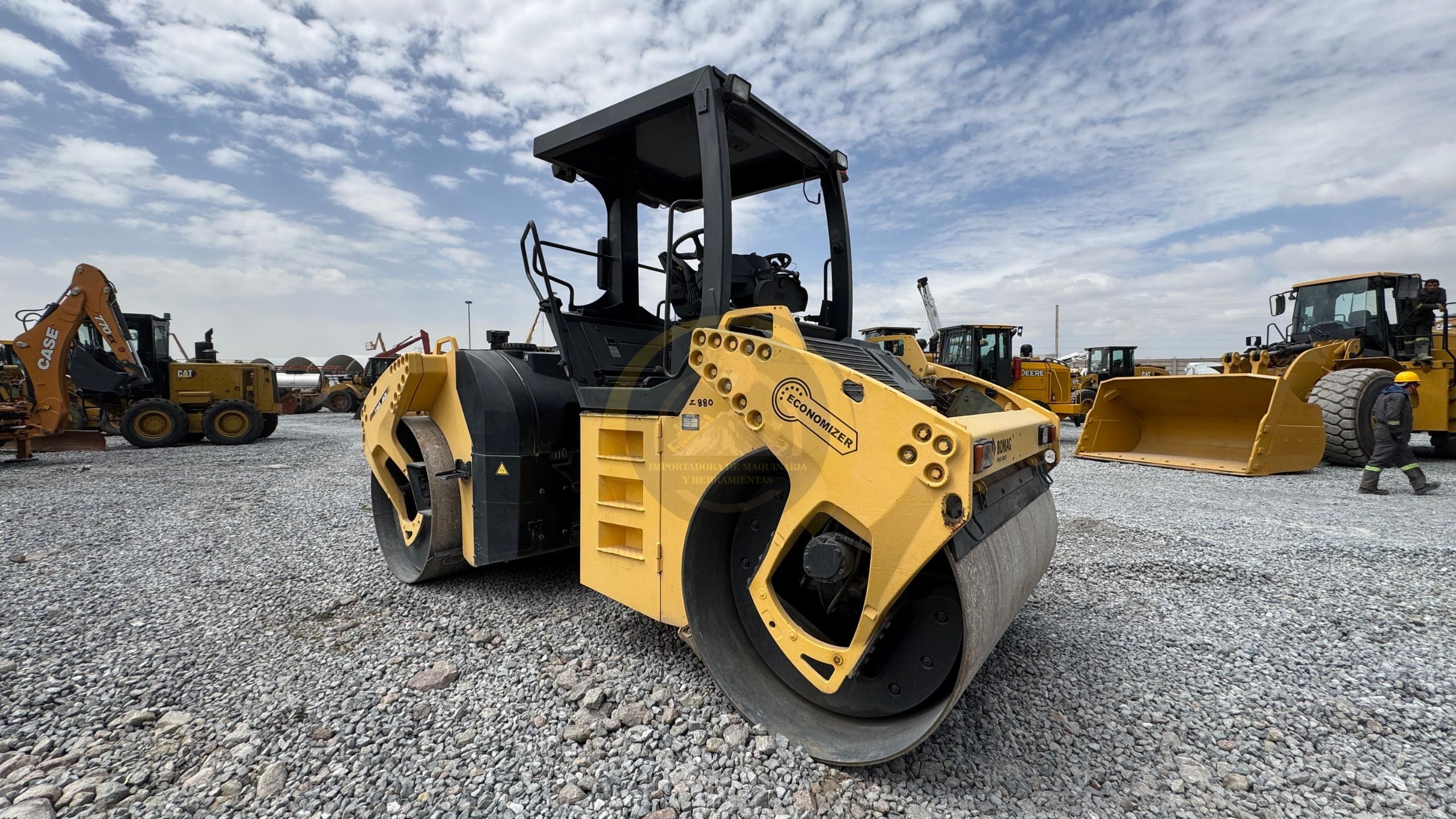 Click to enlarge image 36.jpg