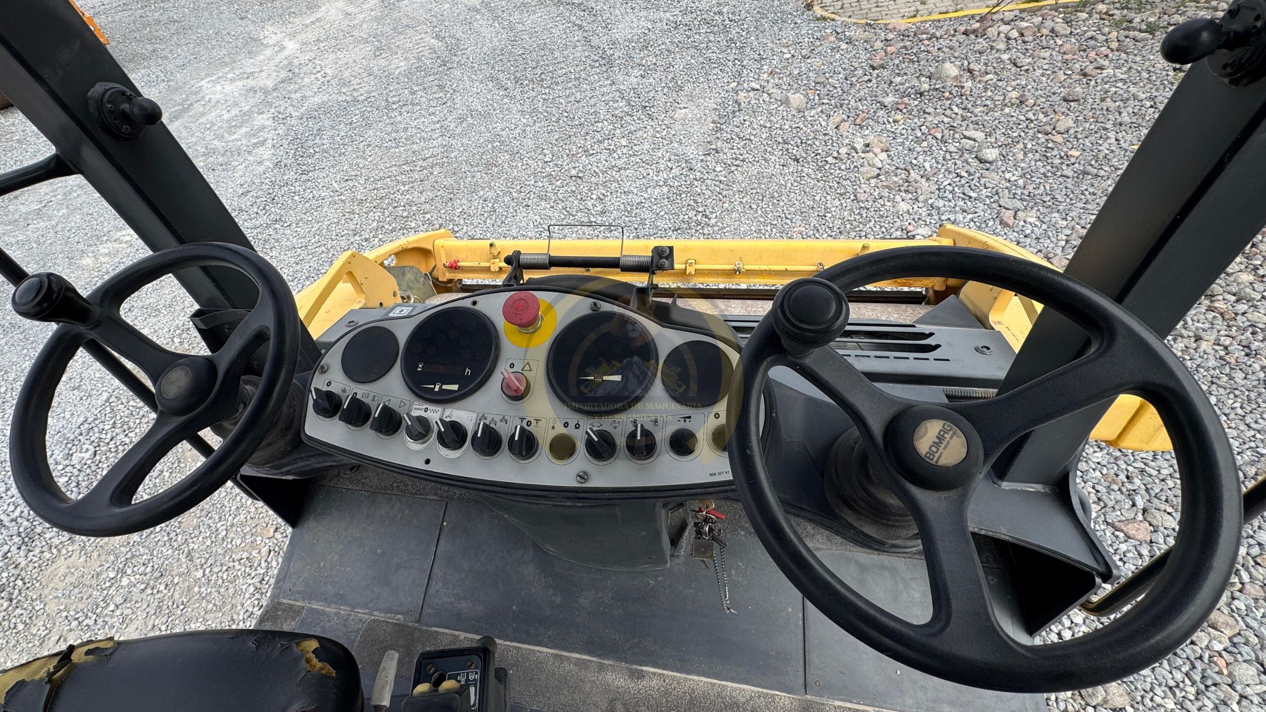 Click to enlarge image 38.jpg