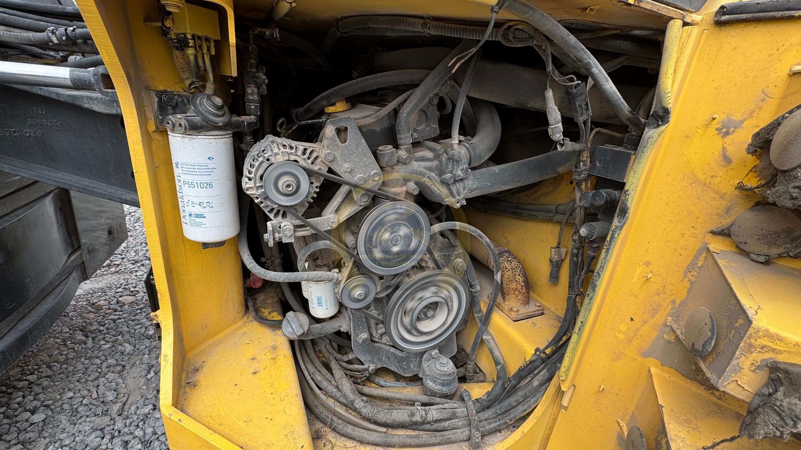 Click to enlarge image 40.jpg