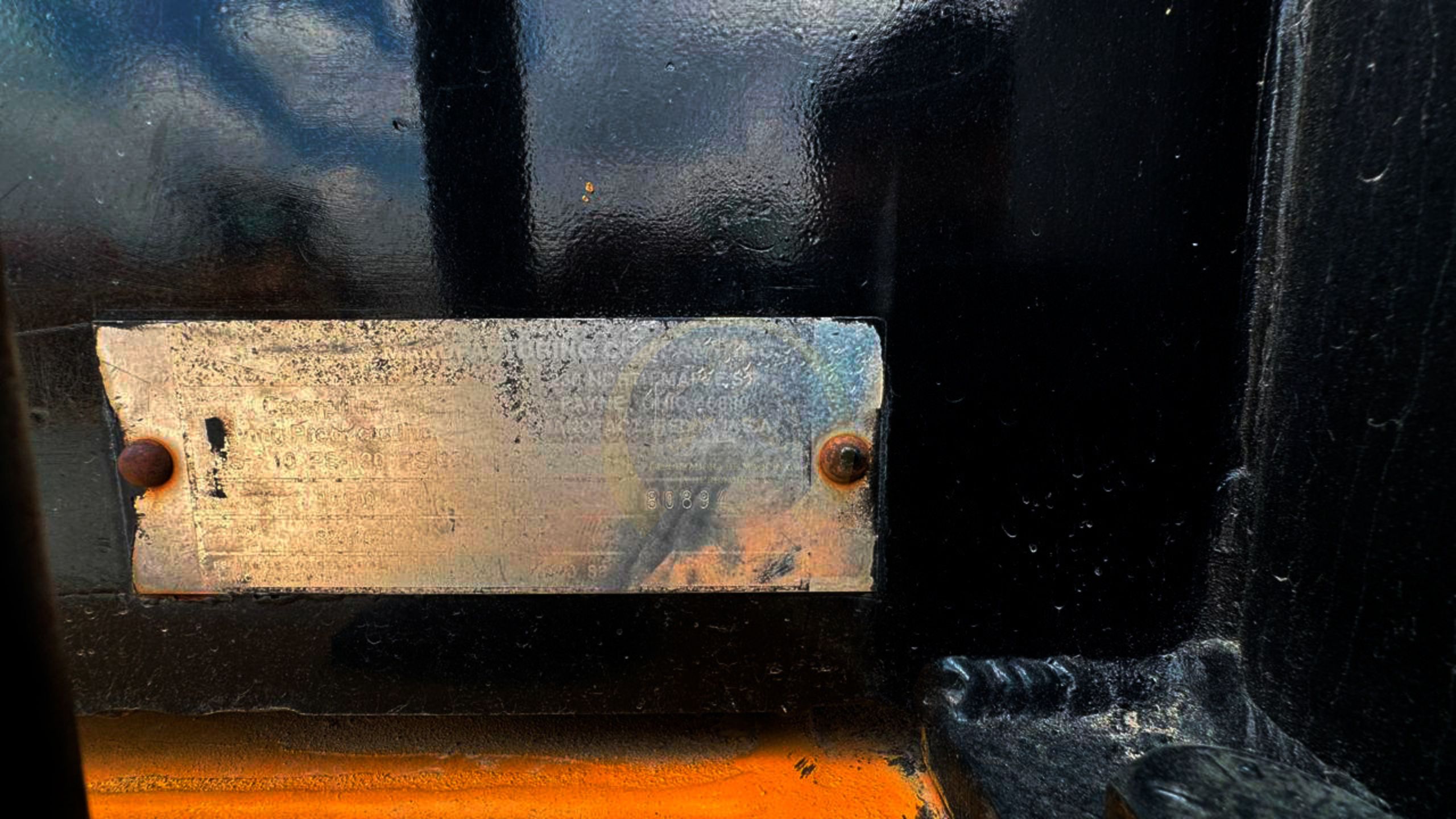 Click to enlarge image 23.jpg