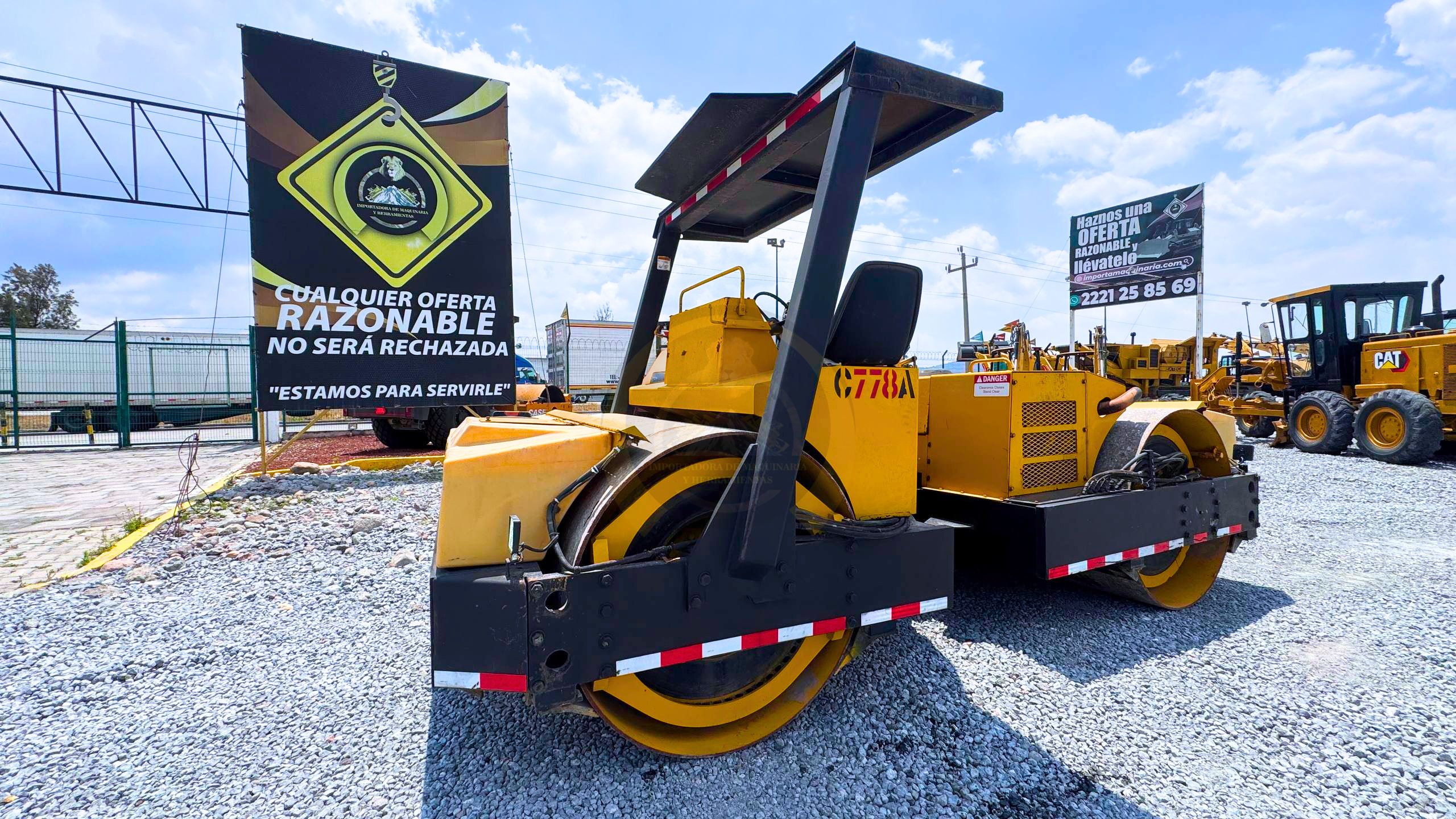 Click to enlarge image 41.jpg