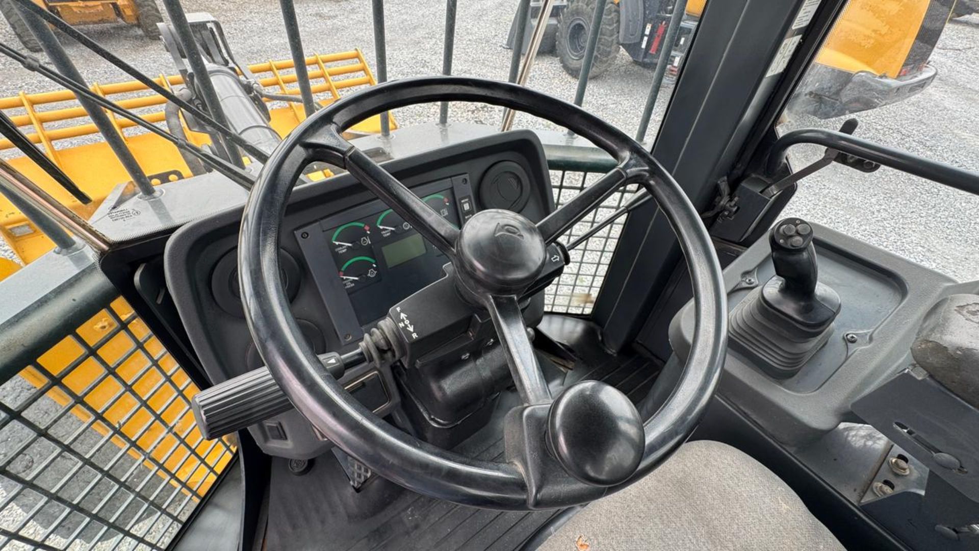 Click to enlarge image 6.jpg