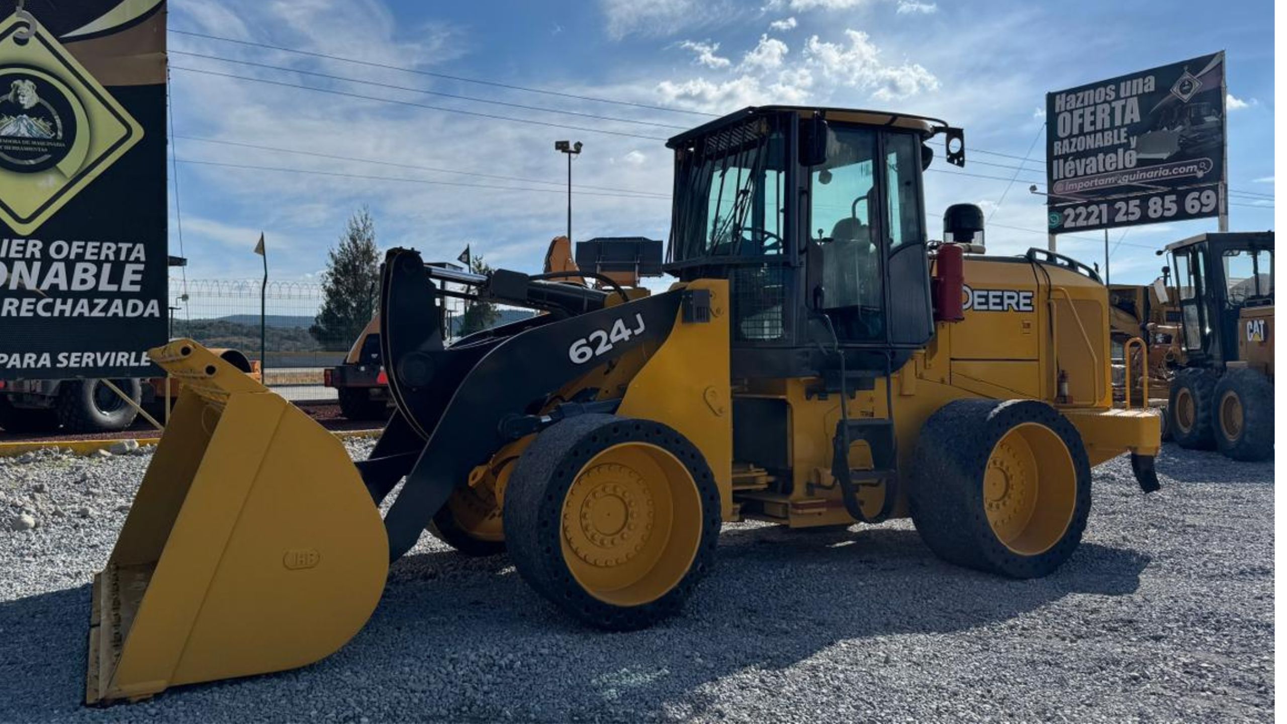 Click to enlarge image 62.jpg