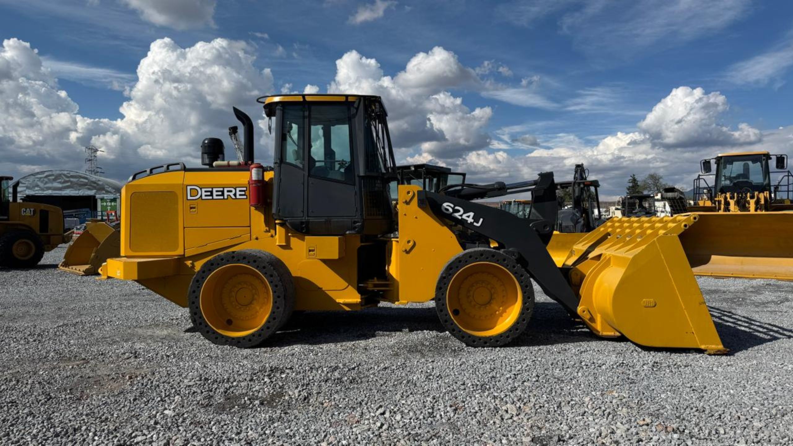 Click to enlarge image 63.jpg