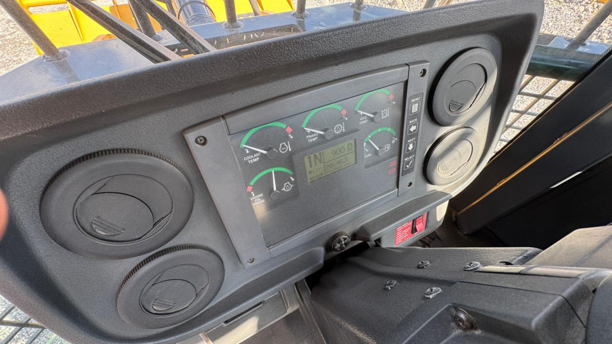 Click to enlarge image 66.jpg