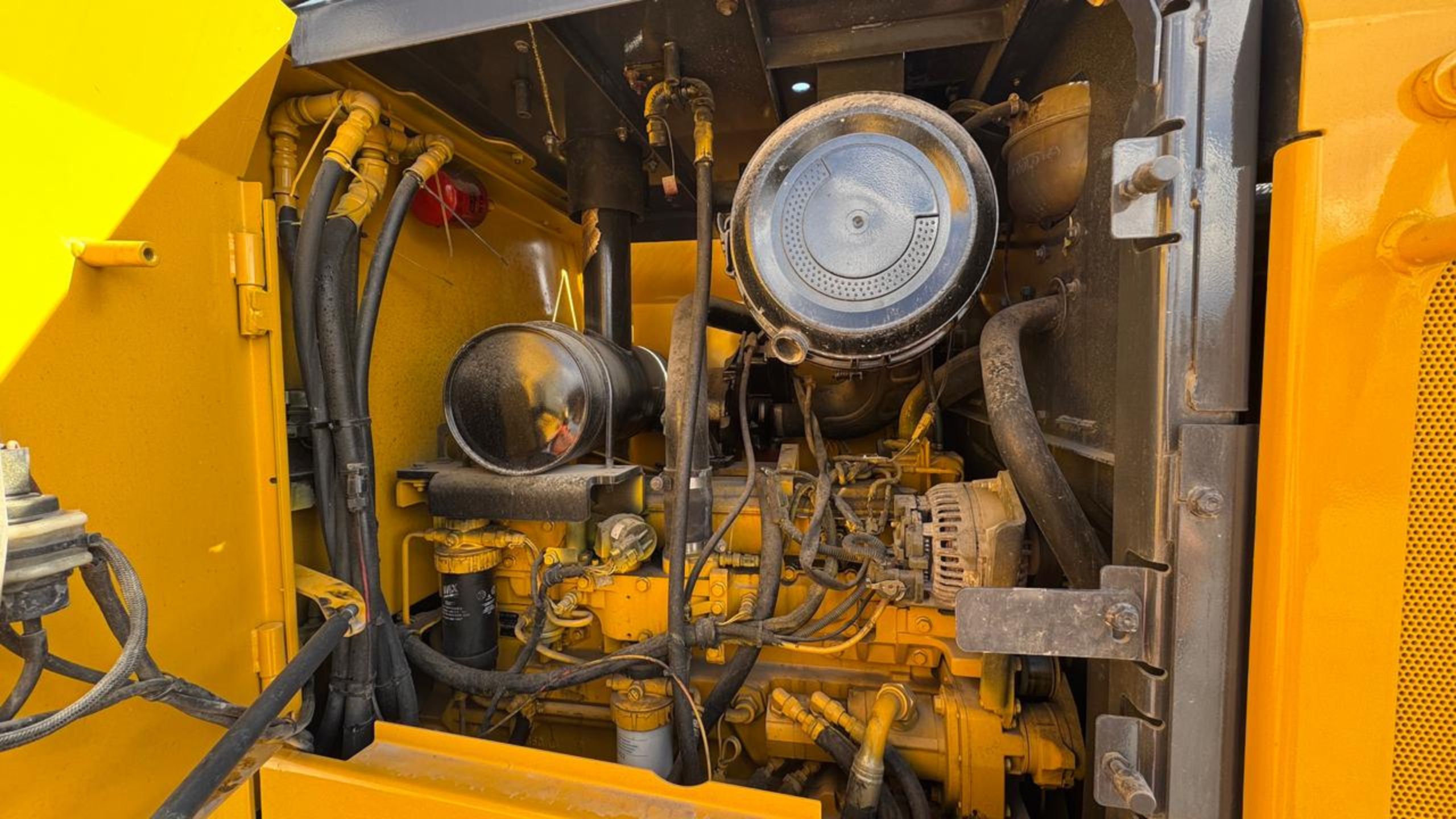 Click to enlarge image 68.jpg