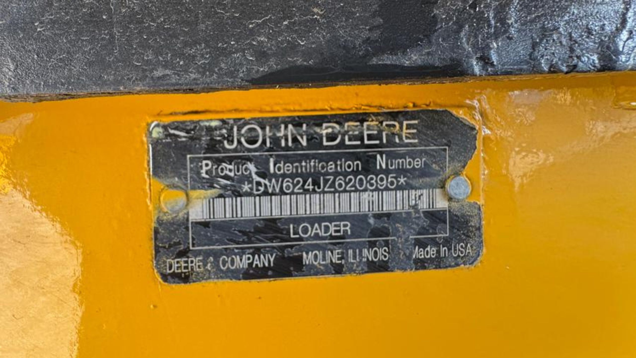 Click to enlarge image 69.jpg