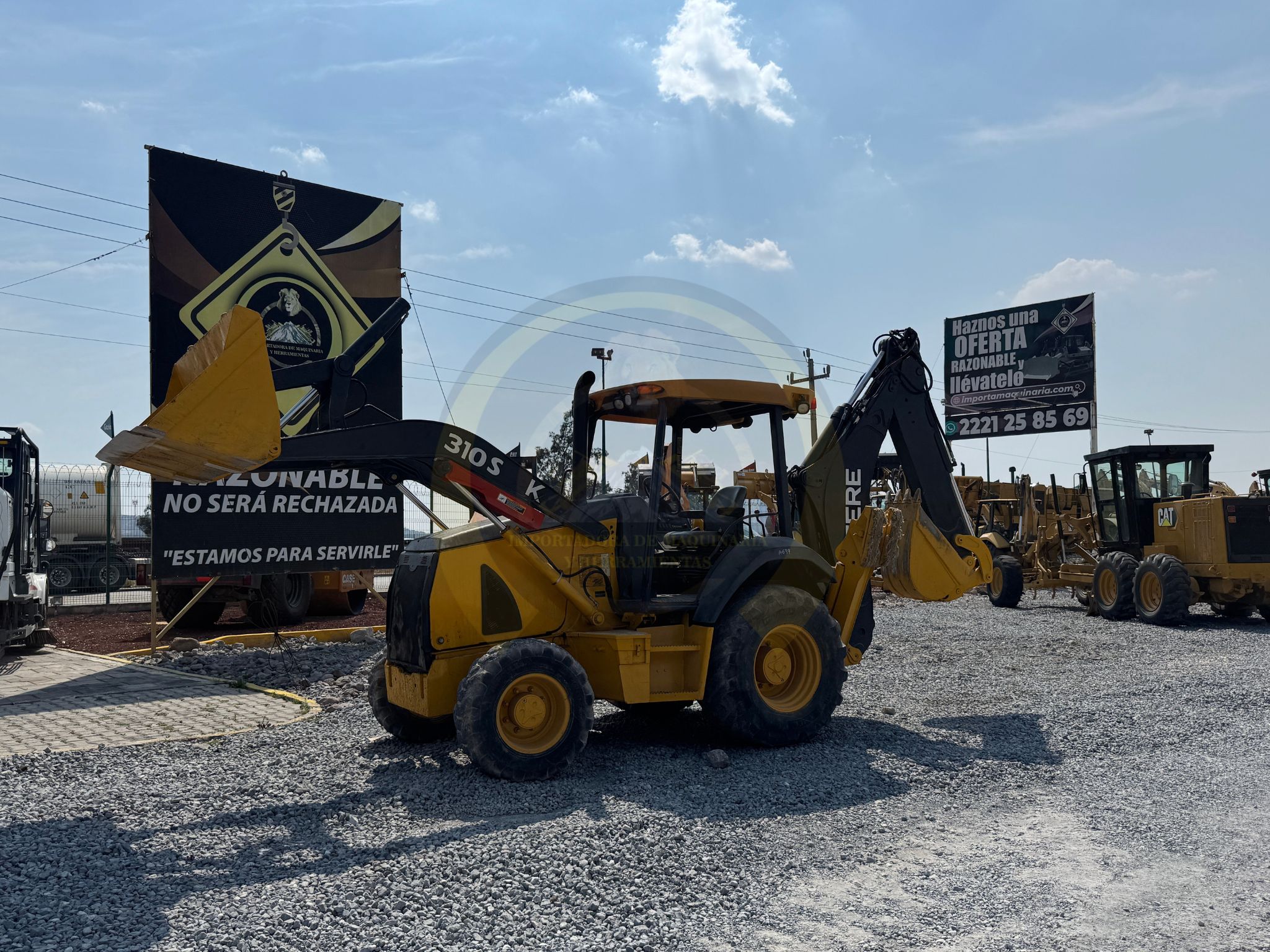 Click to enlarge image 24.jpg