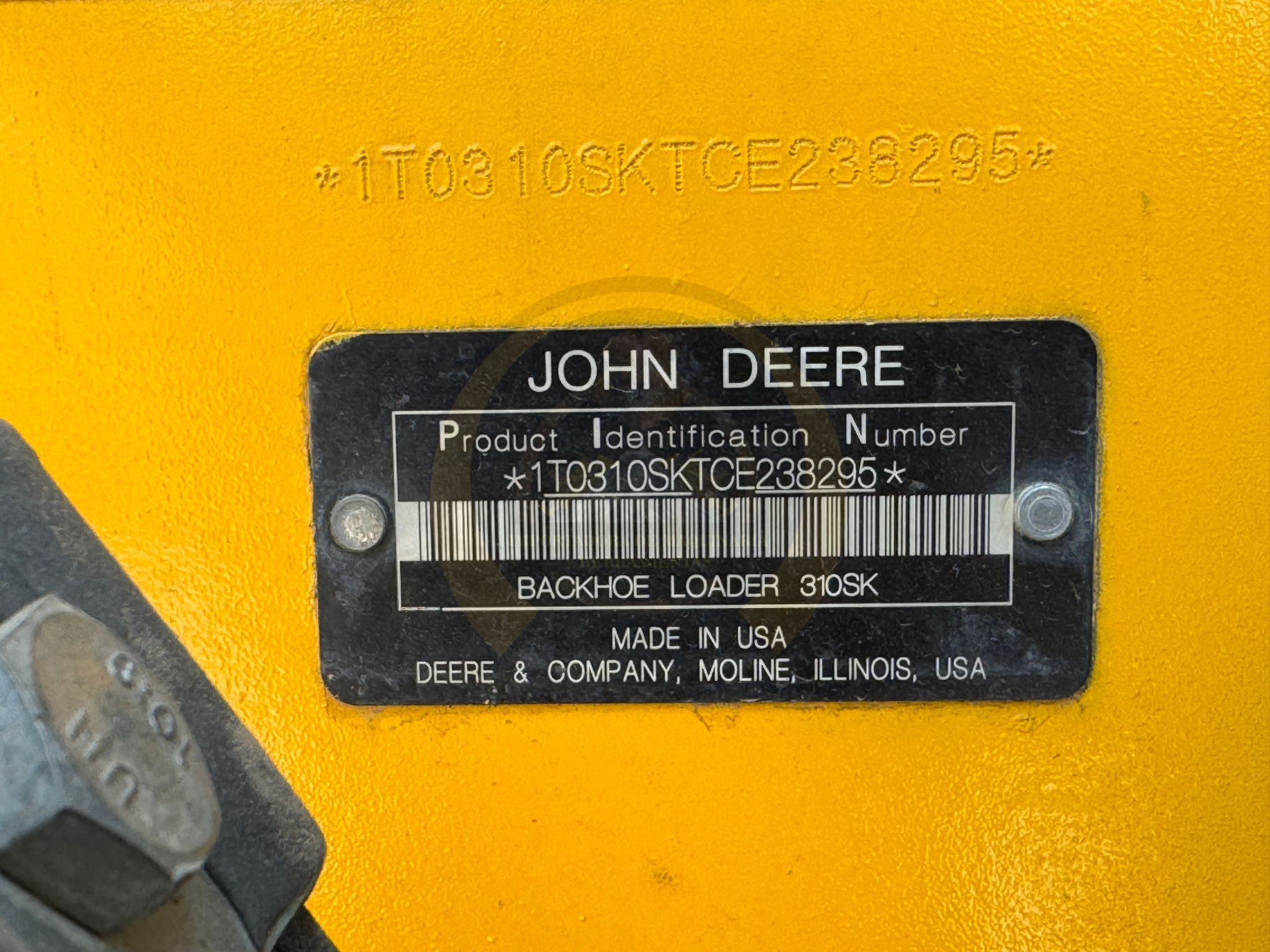 Click to enlarge image 25.jpg