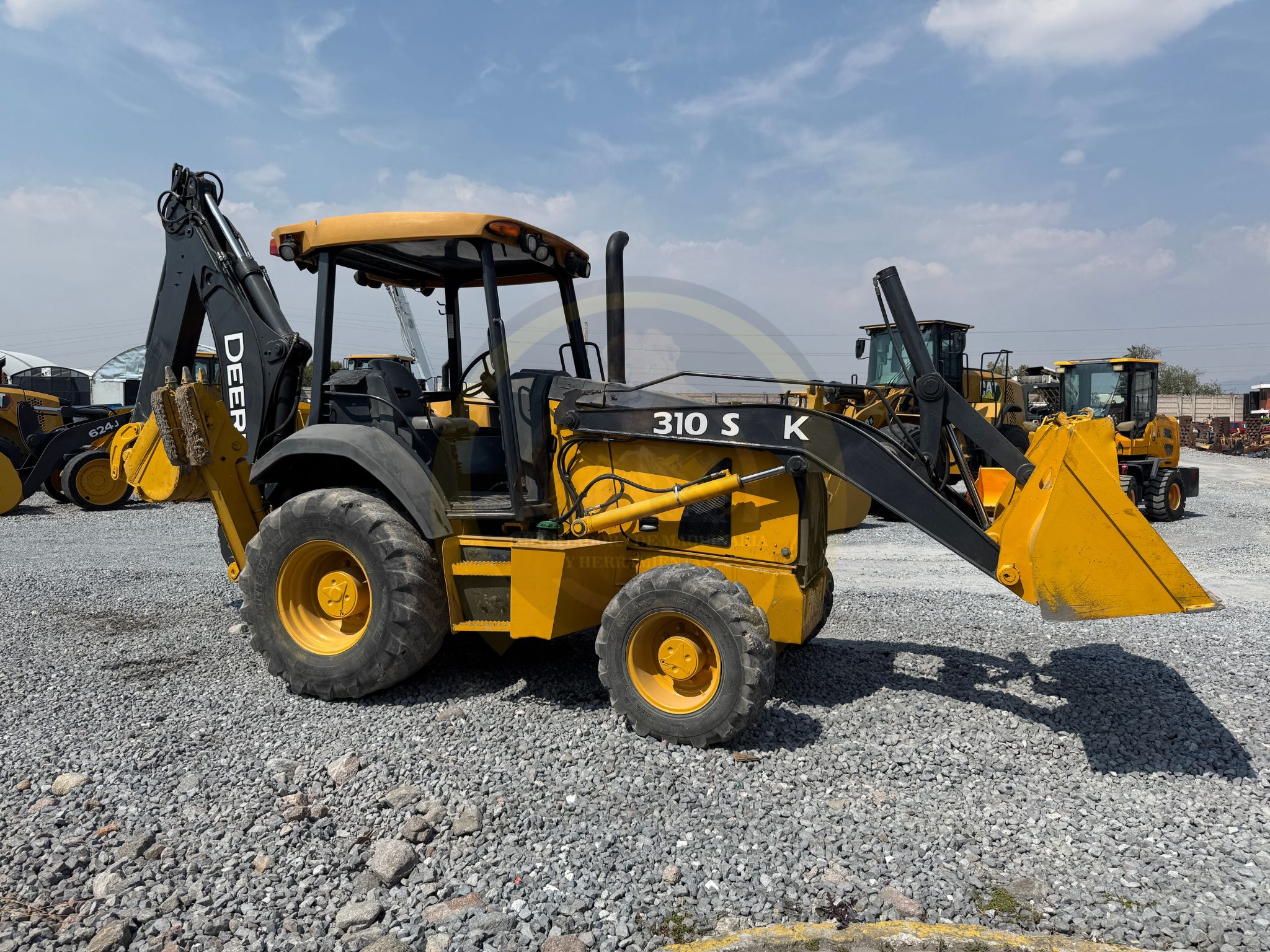 Click to enlarge image 26.jpg