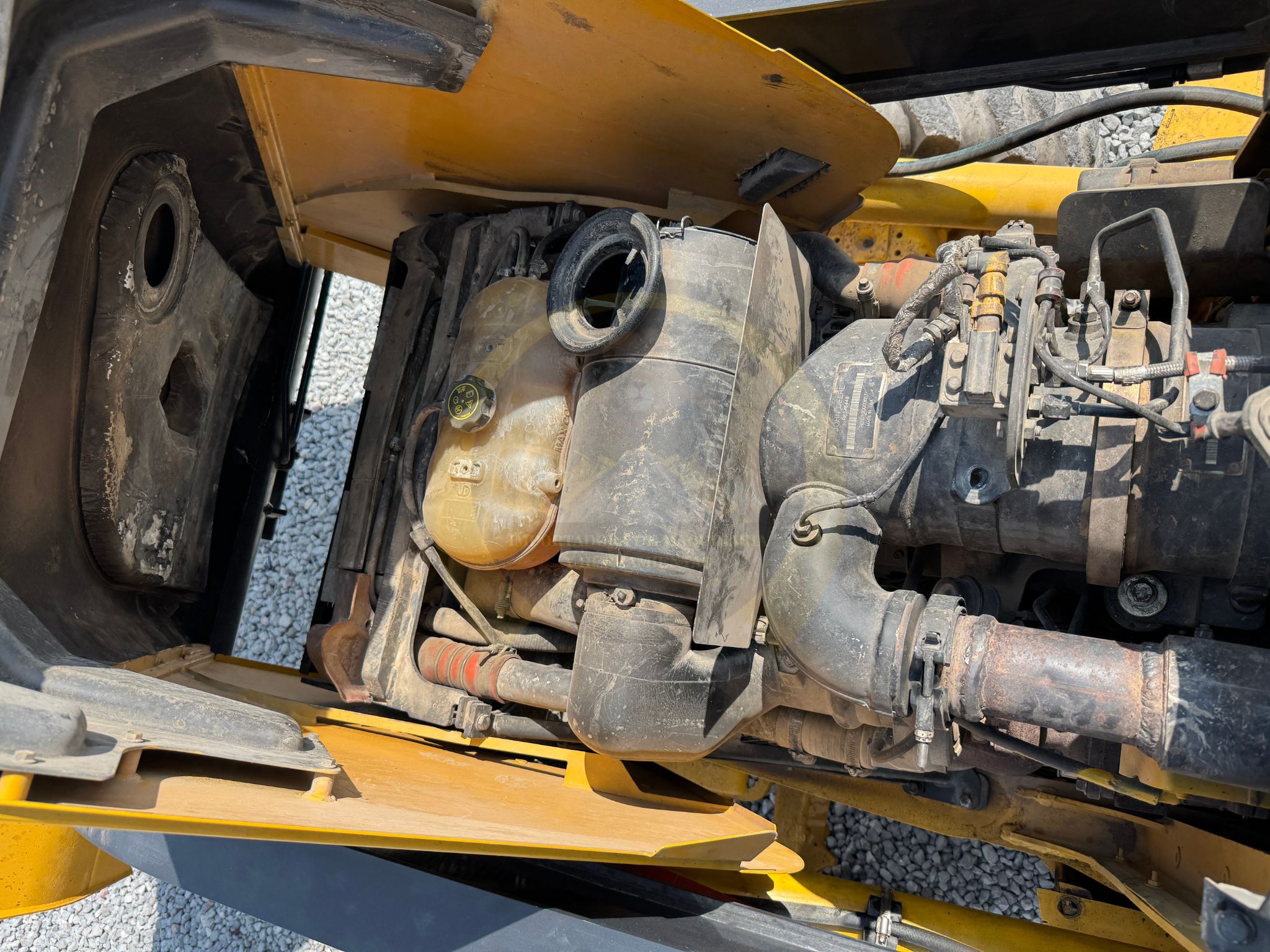 Click to enlarge image 27.jpg