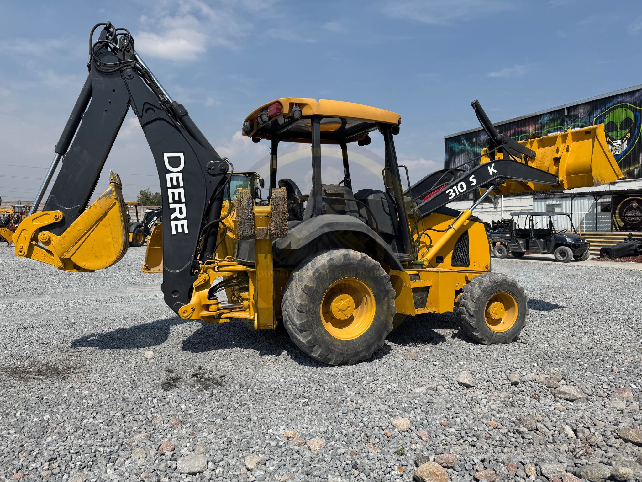 Click to enlarge image 28.jpg