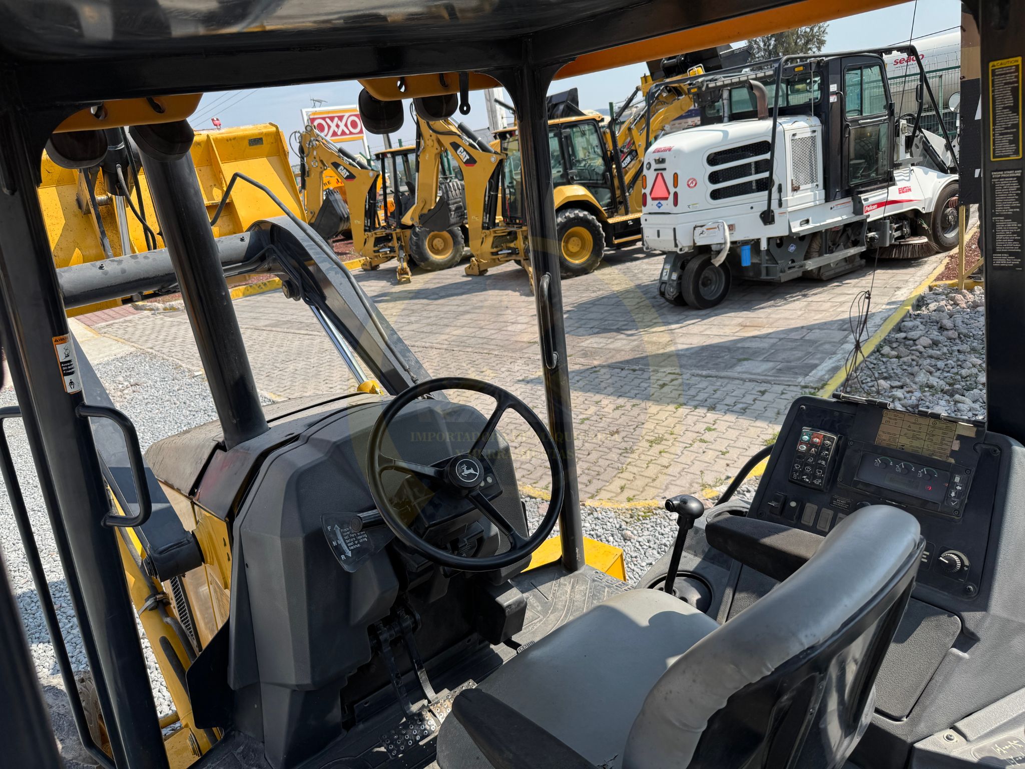 Click to enlarge image 29.jpg