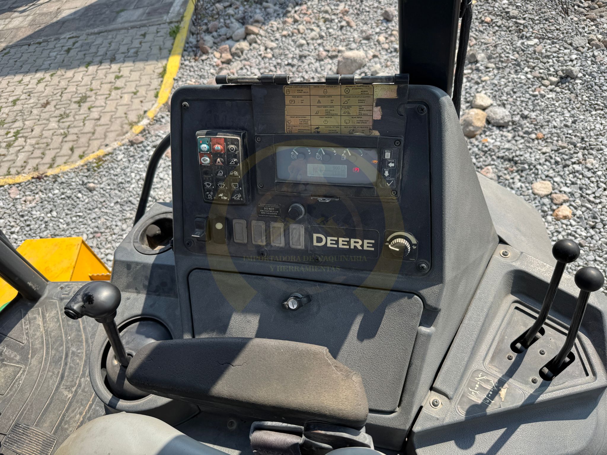 Click to enlarge image 31.jpg