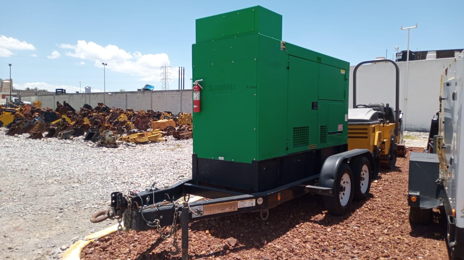 Click to enlarge image 1.jpeg