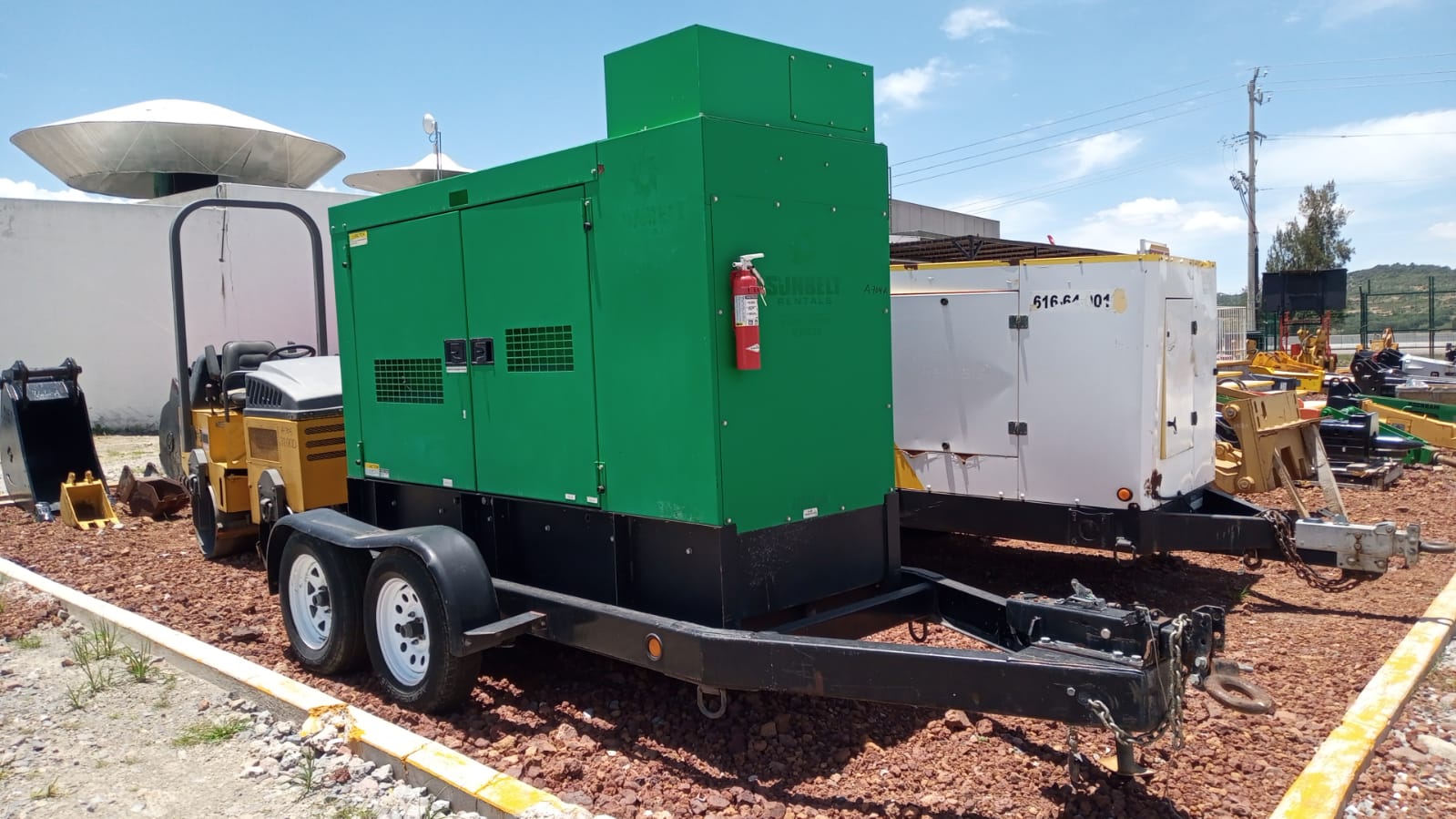 Click to enlarge image 2.jpeg