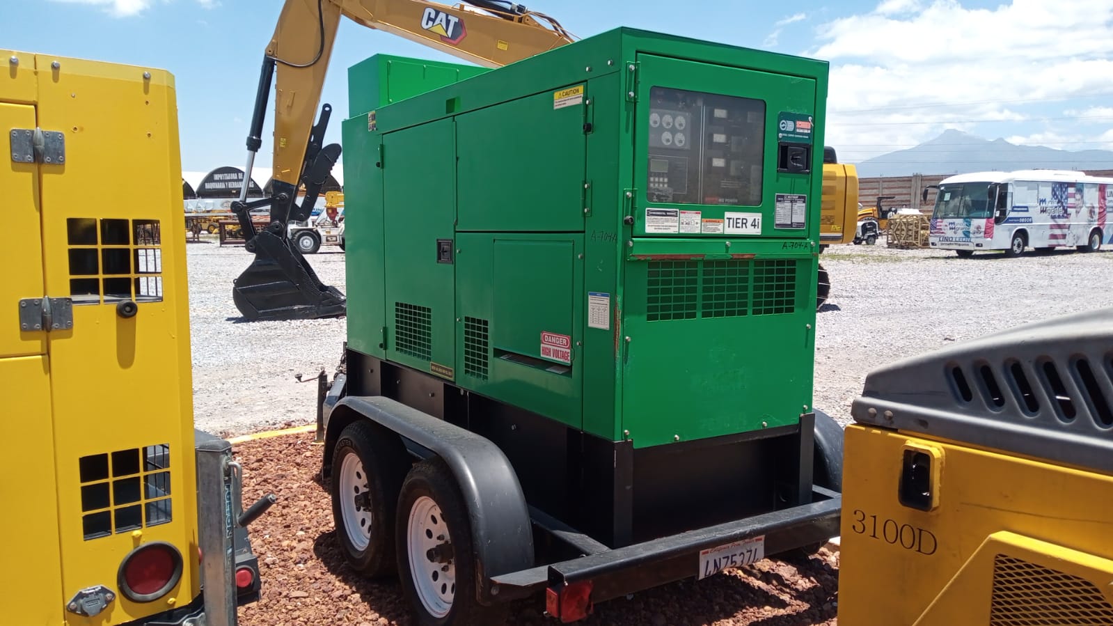 Click to enlarge image 4.jpeg