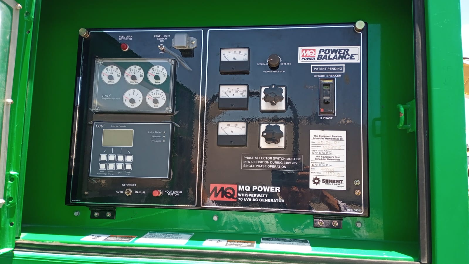 Click to enlarge image 5.jpeg