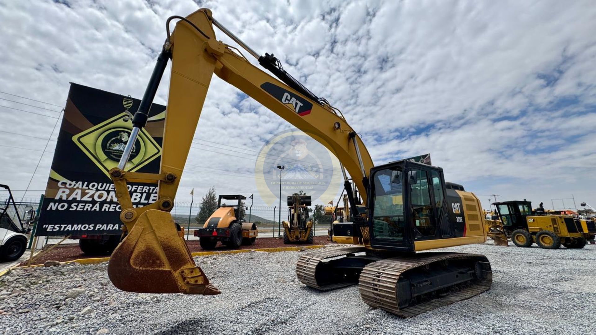 Click to enlarge image 10.jpg