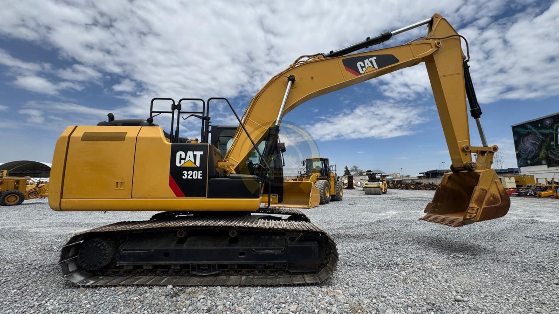 Click to enlarge image 4.jpg