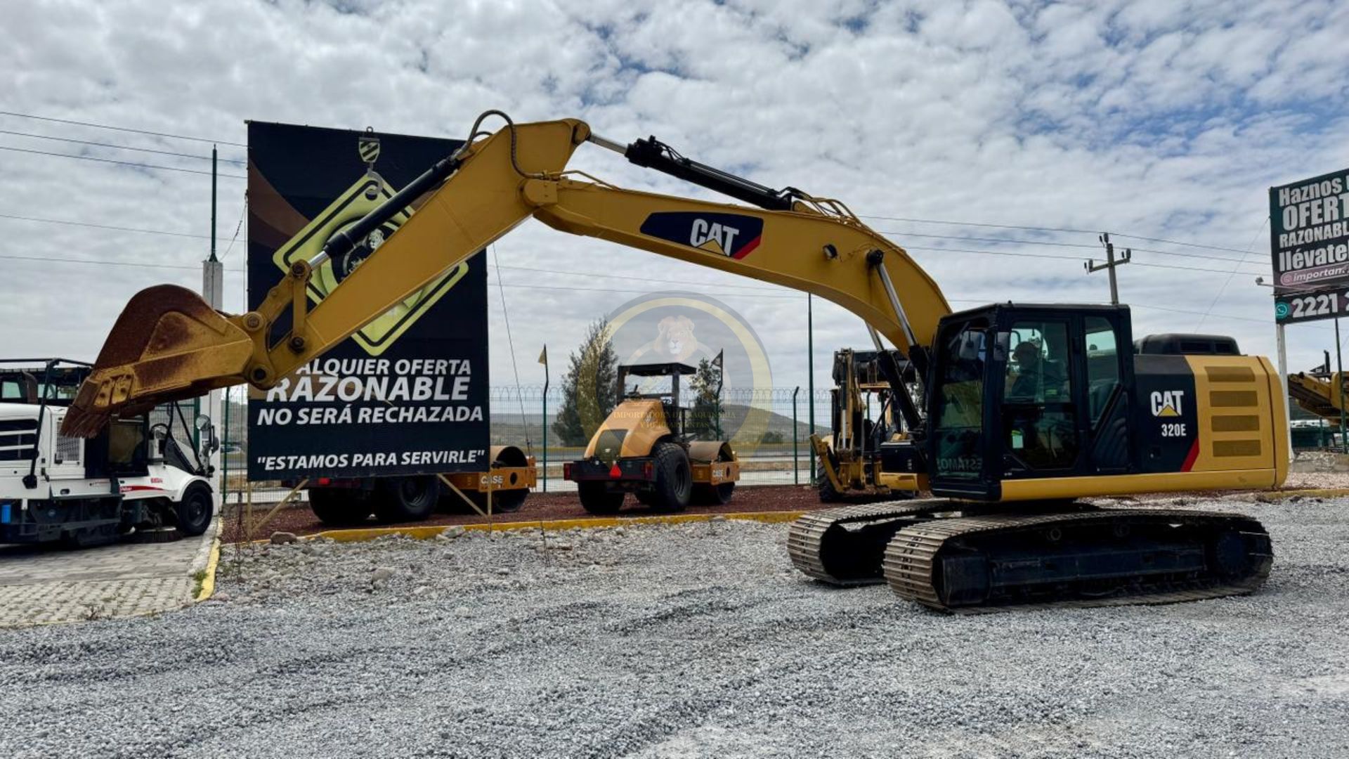 Click to enlarge image 5.jpg