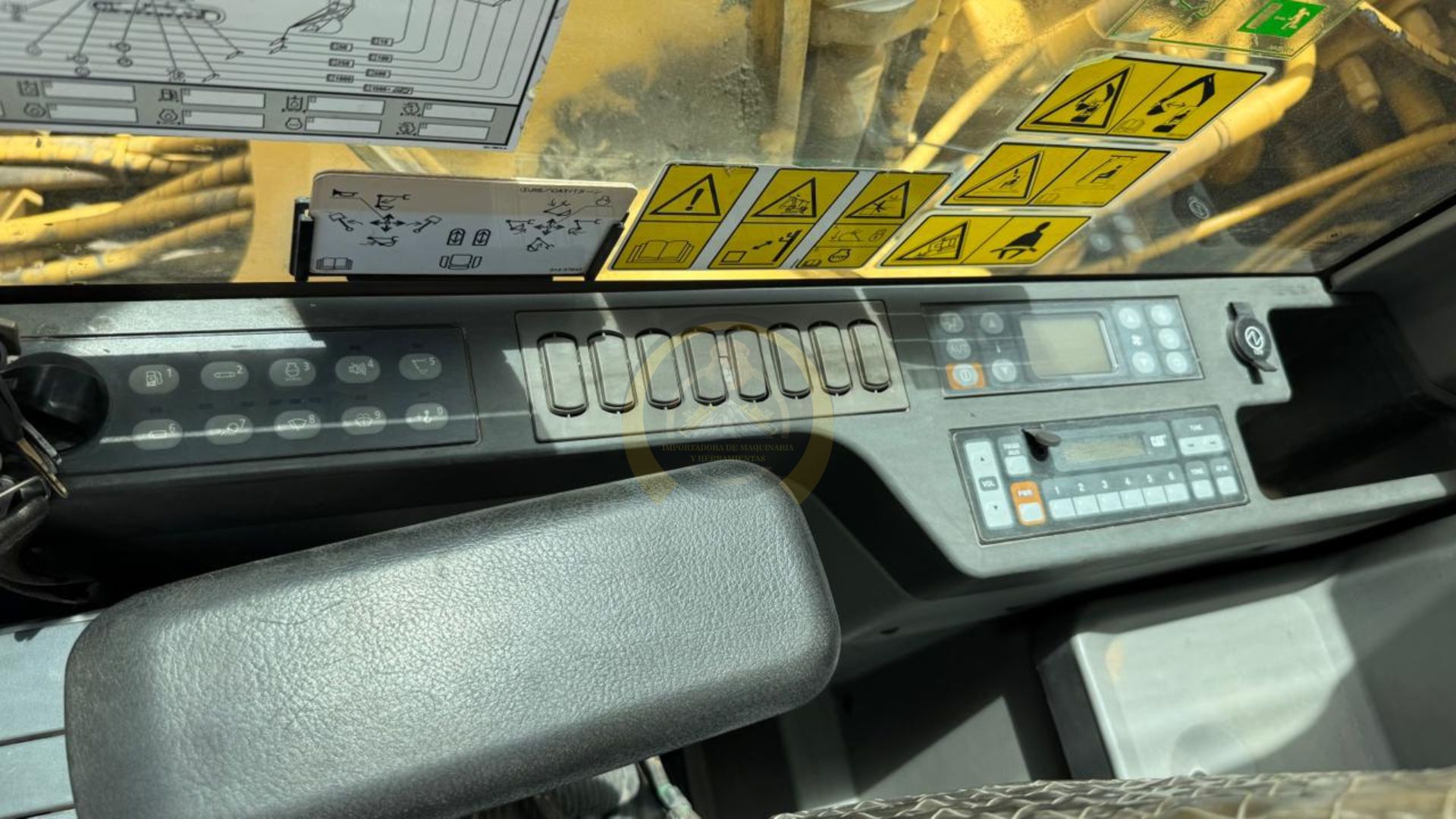 Click to enlarge image 7.jpg